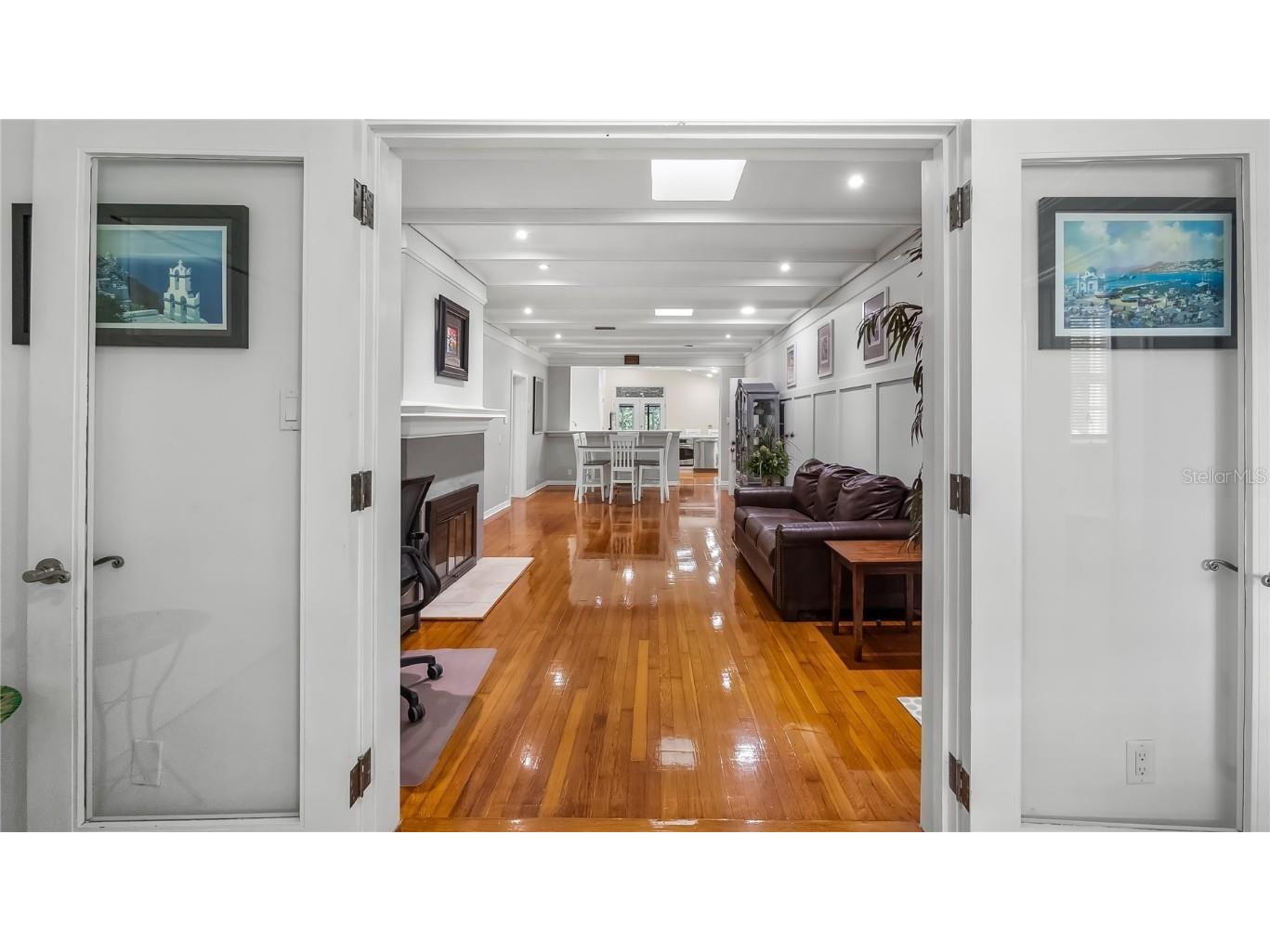 208 Brewer Avenue Winter Park FL 32789 O6330008 image5