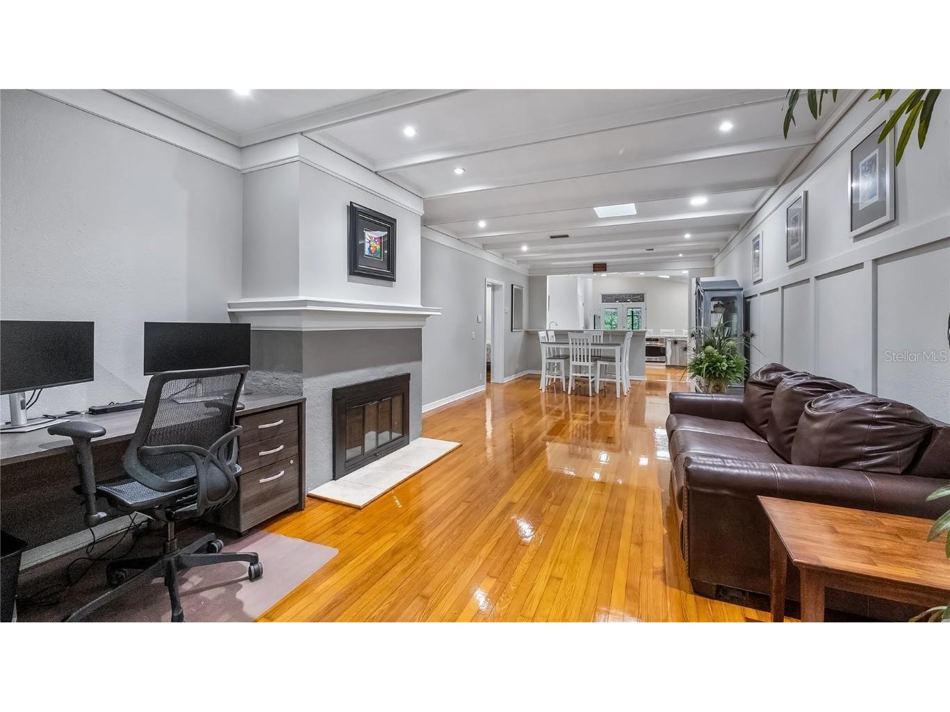 208 Brewer Avenue Winter Park FL 32789 O6330008 image6