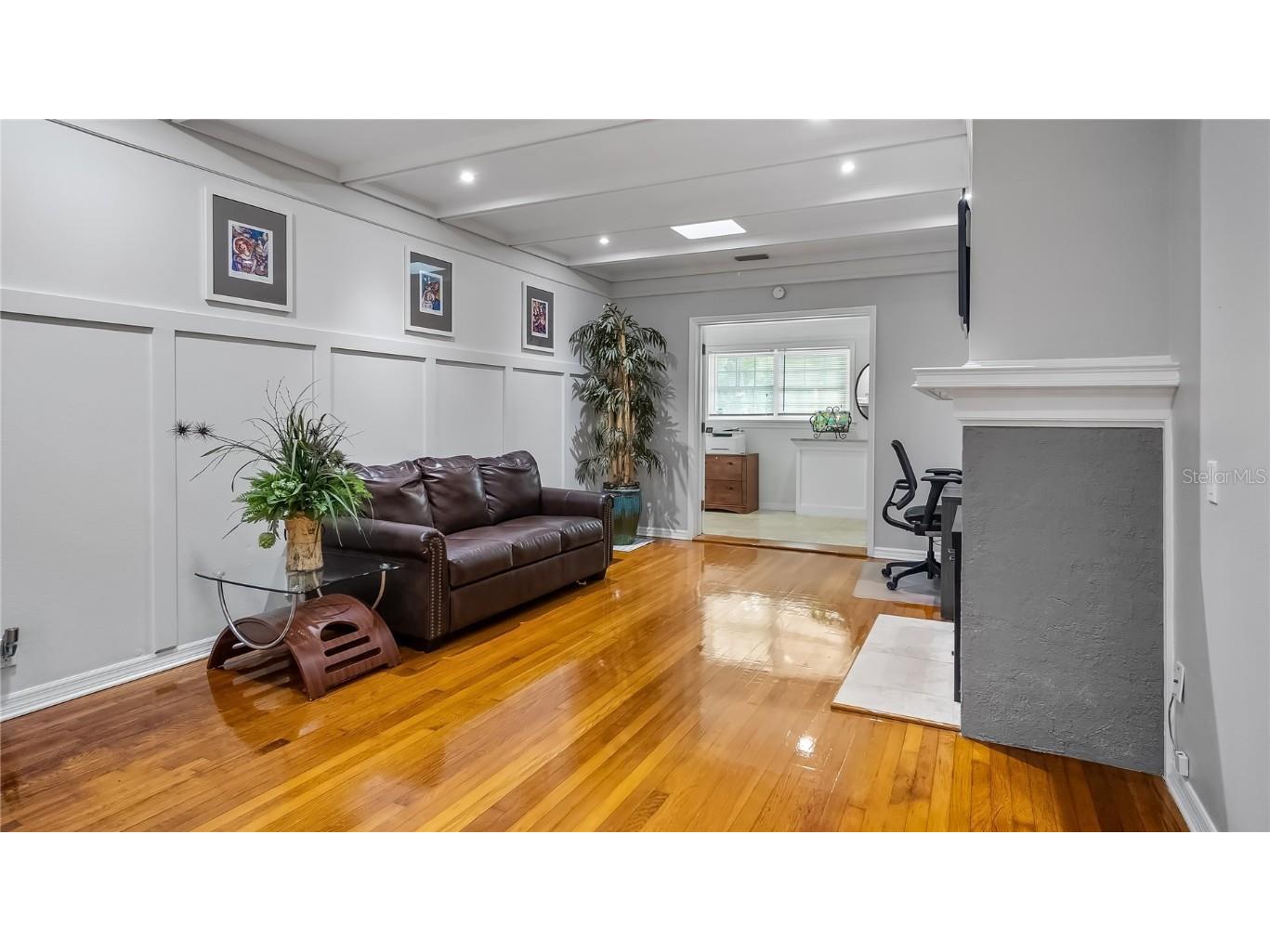 208 Brewer Avenue Winter Park FL 32789 O6330008 image7