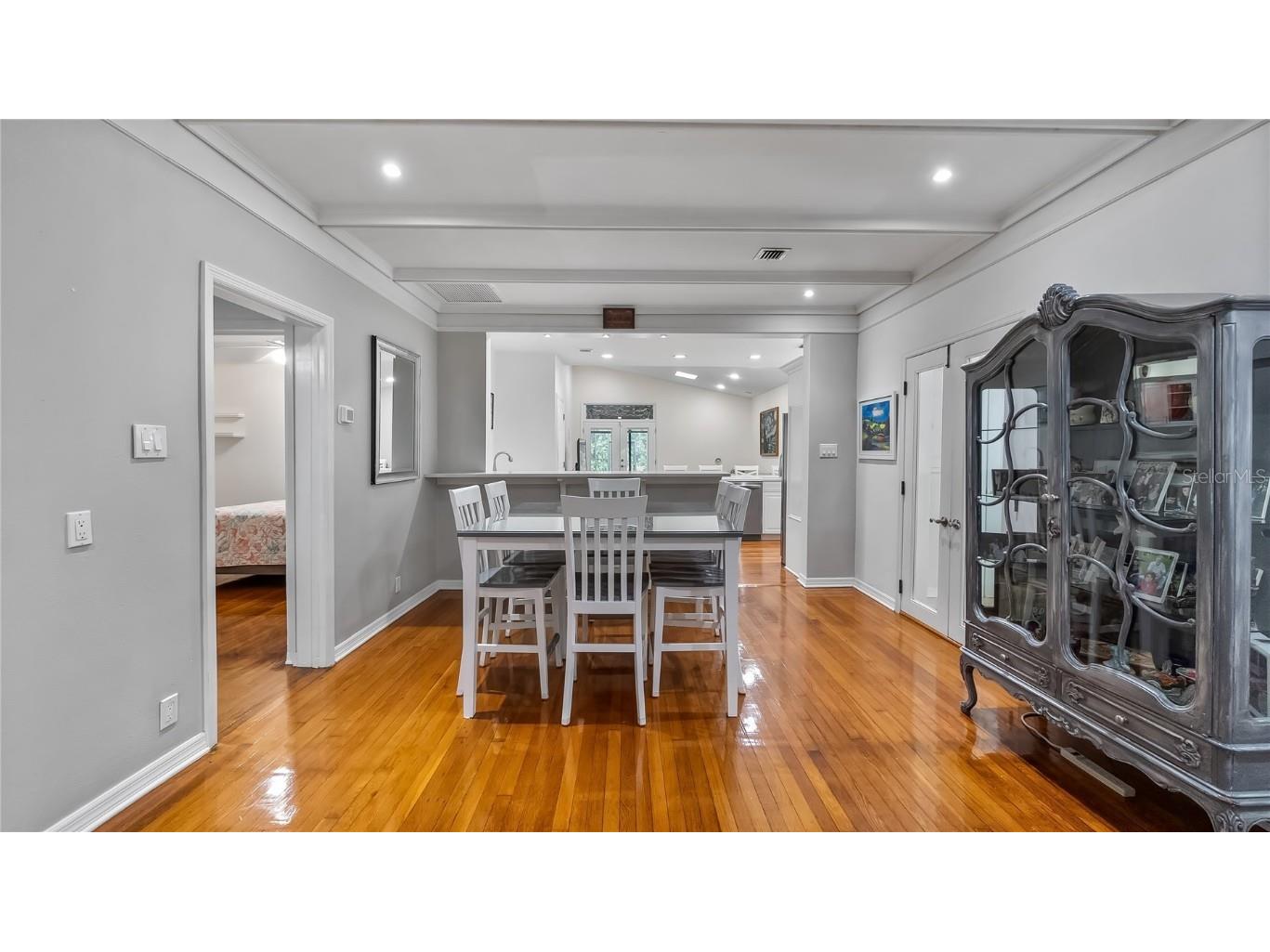 208 Brewer Avenue Winter Park FL 32789 O6330008 image8