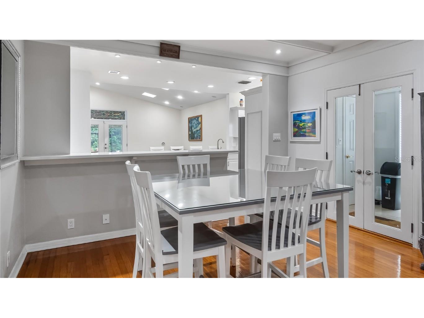 208 Brewer Avenue Winter Park FL 32789 O6330008 image9