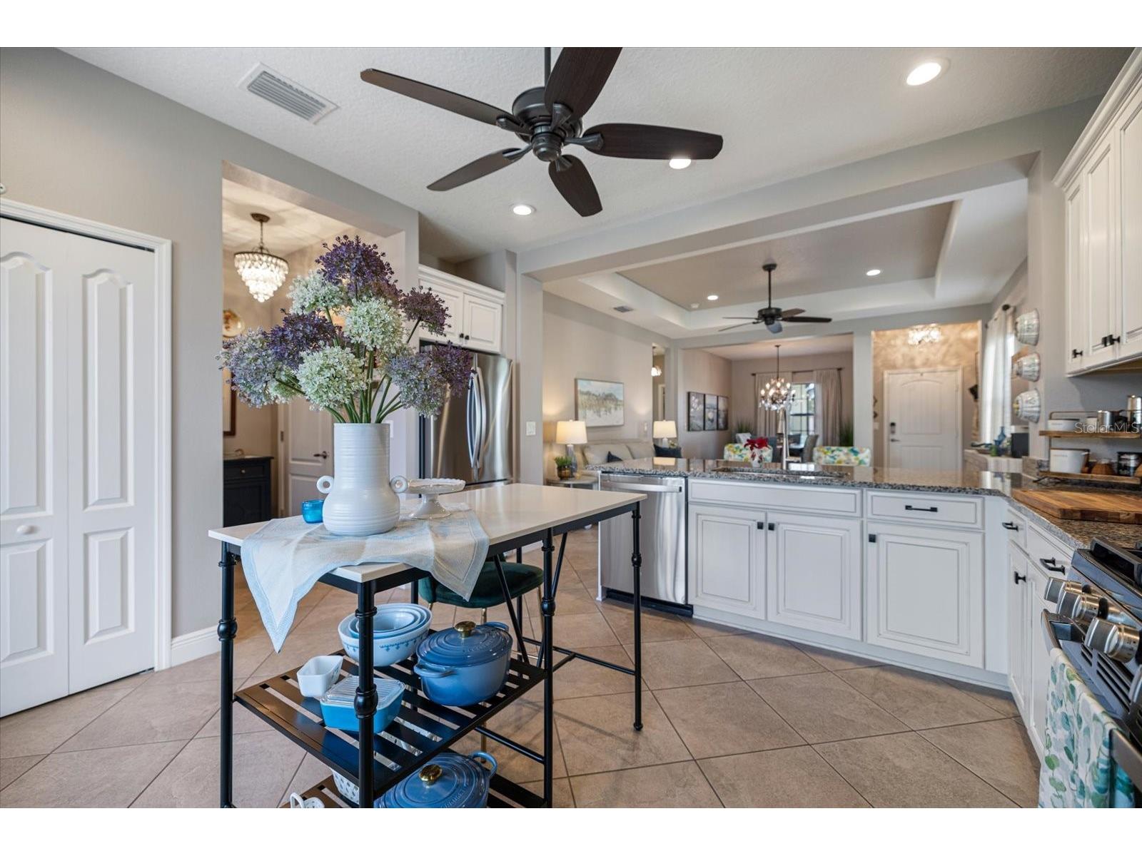 208 Brienza Loop Nokomis FL 34275 N6142264 image10