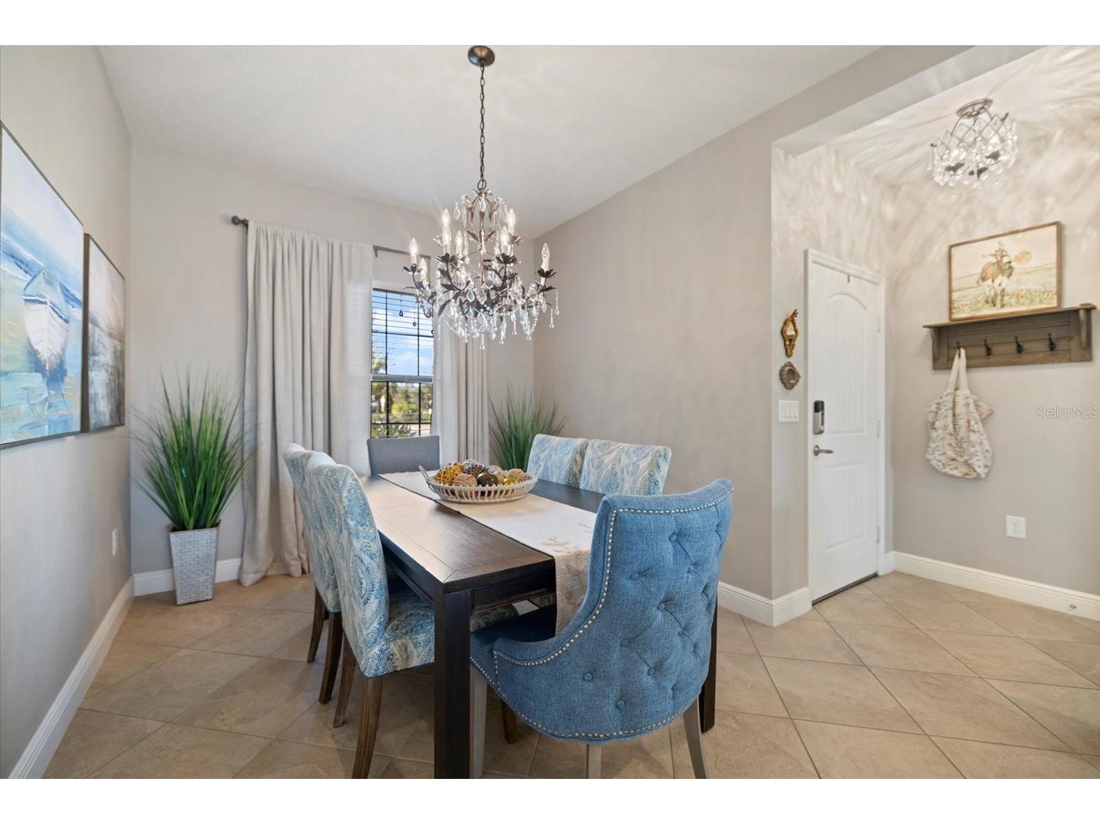 208 Brienza Loop Nokomis FL 34275 N6142264 image12