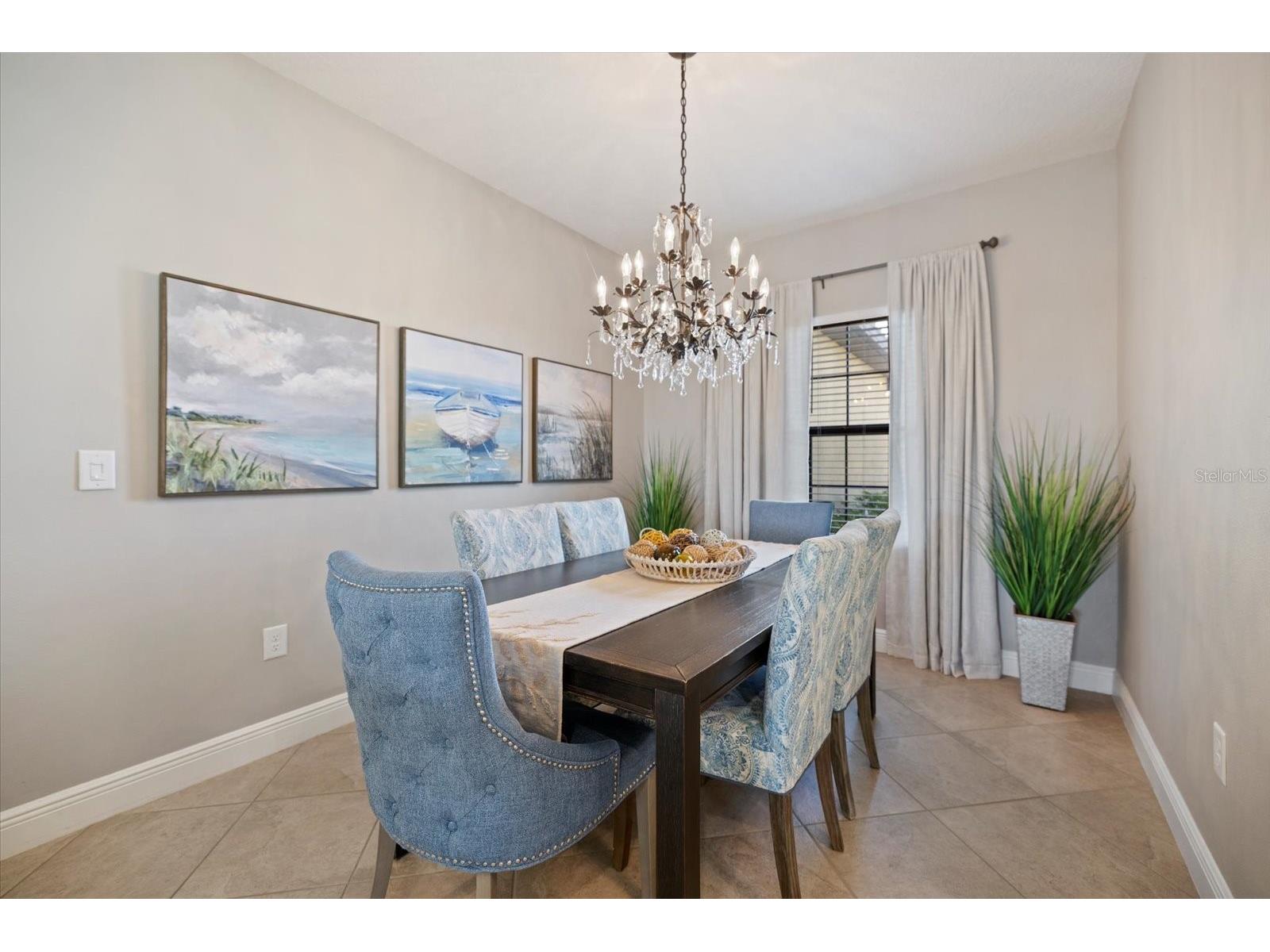 208 Brienza Loop Nokomis FL 34275 N6142264 image13