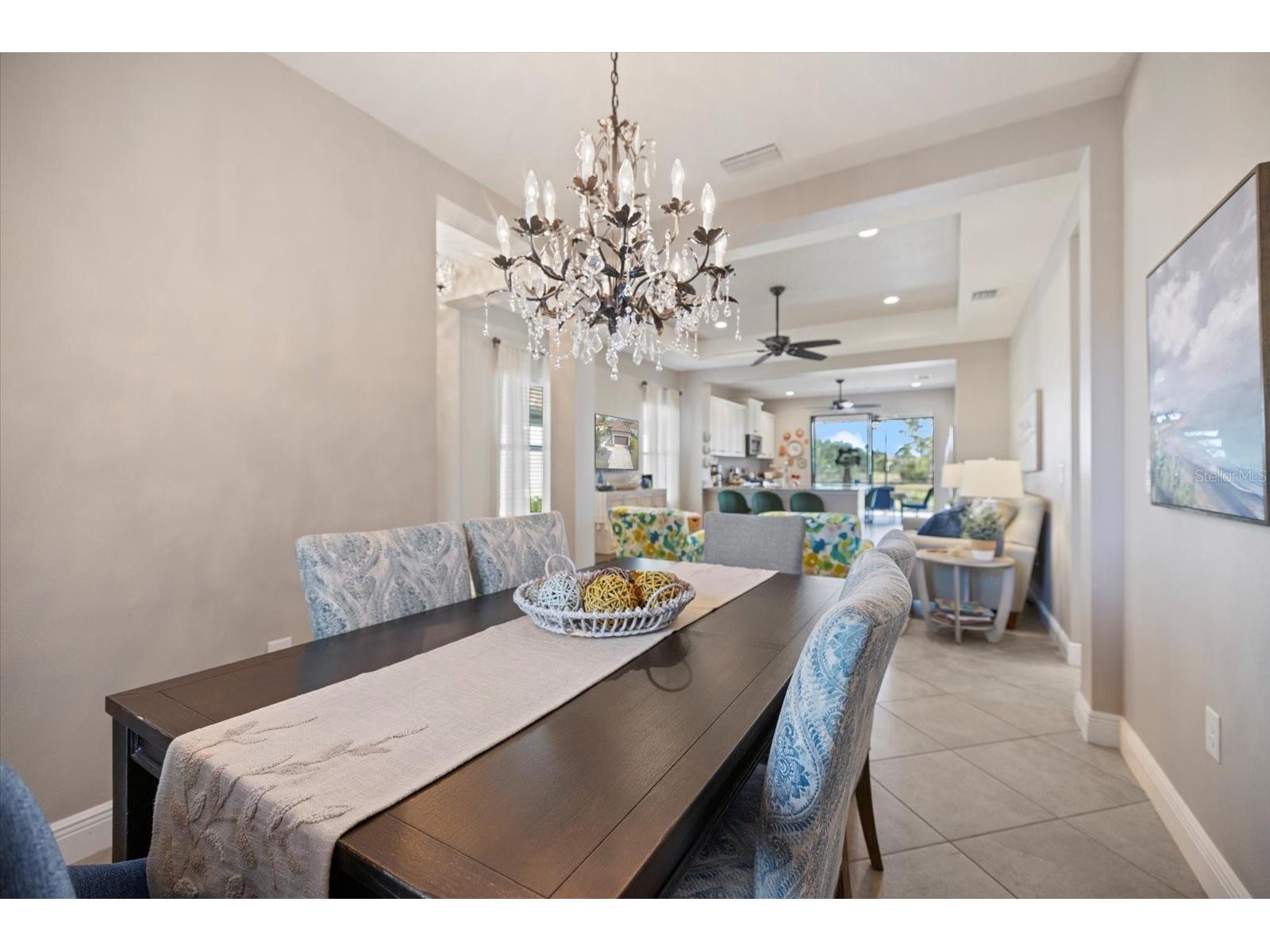 208 Brienza Loop Nokomis FL 34275 N6142264 image14