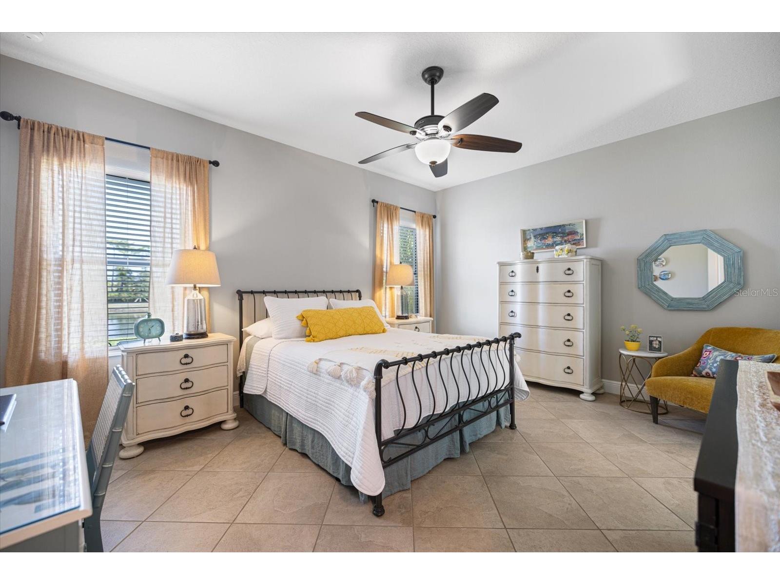 208 Brienza Loop Nokomis FL 34275 N6142264 image15