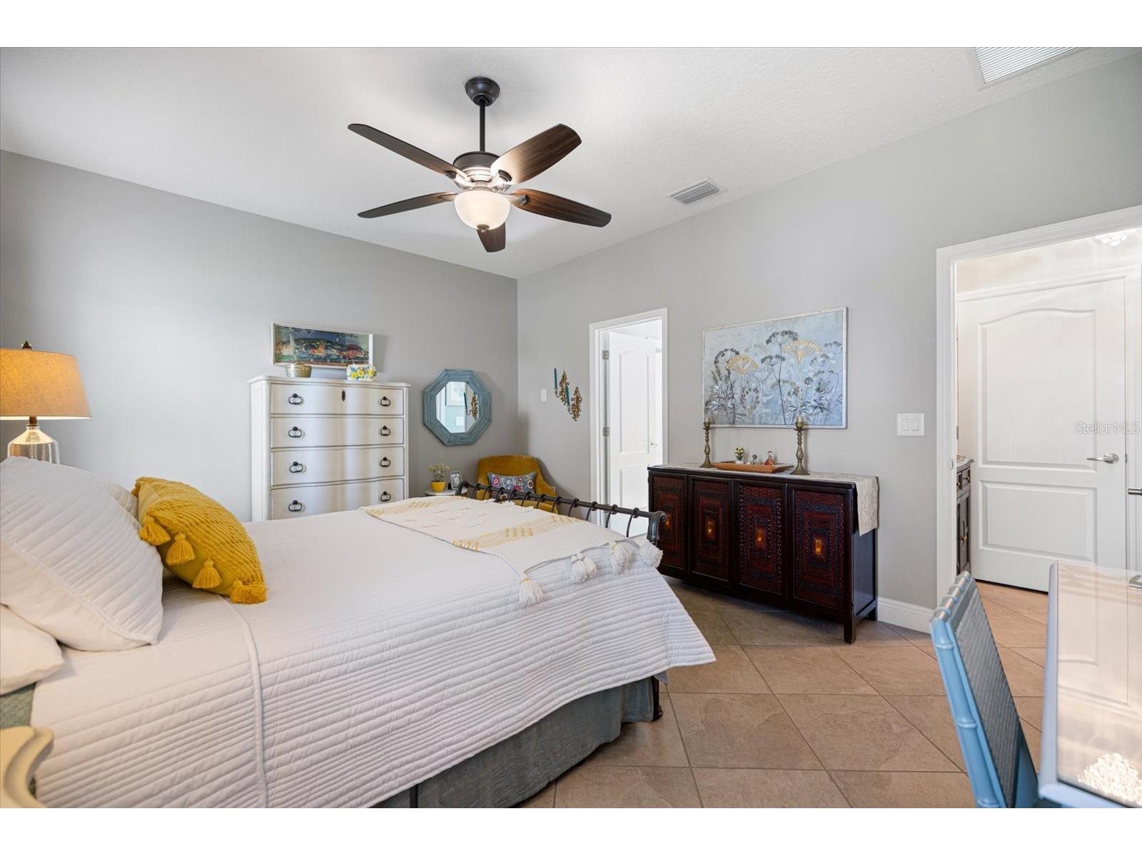 208 Brienza Loop Nokomis FL 34275 N6142264 image16