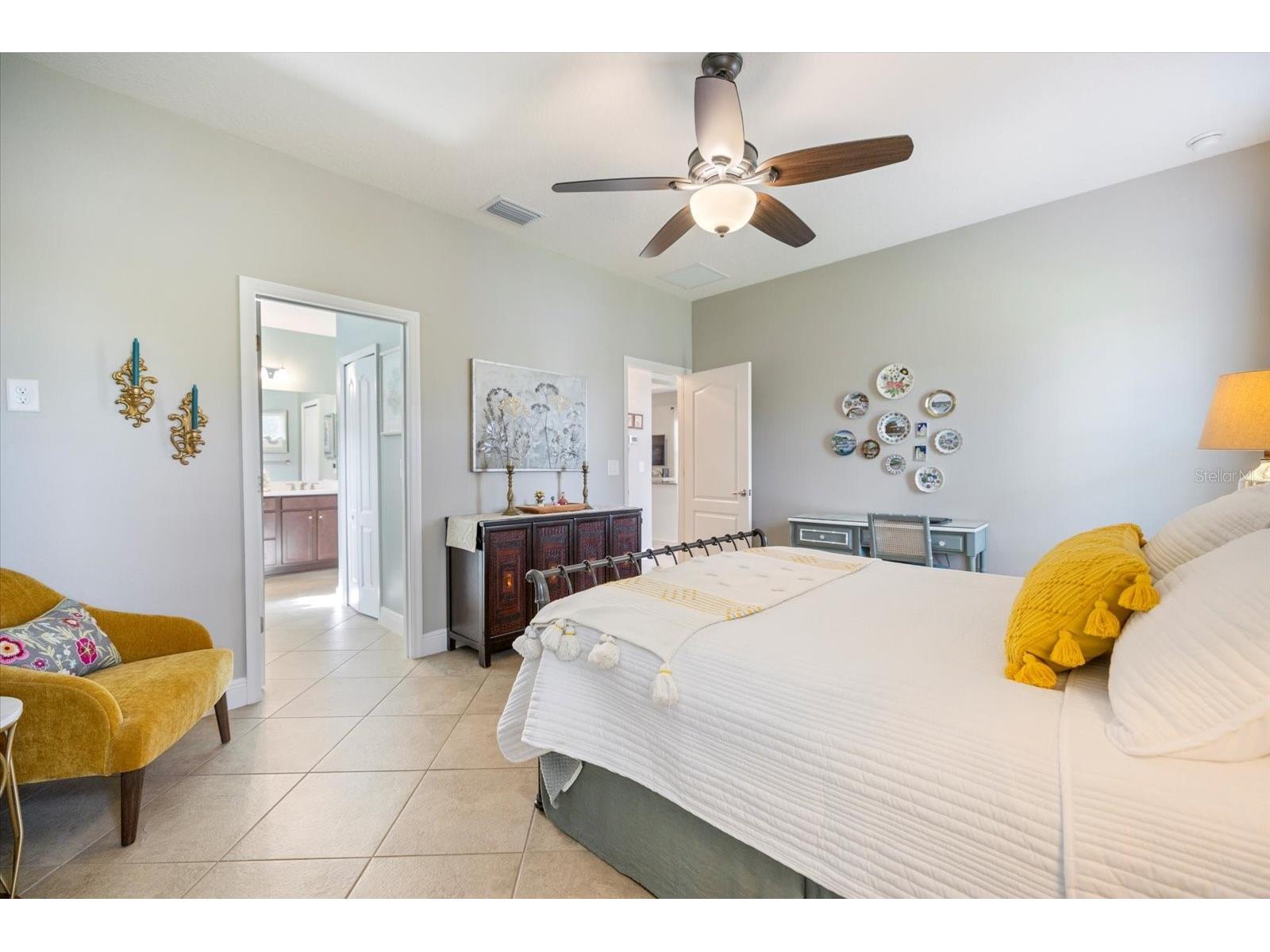 208 Brienza Loop Nokomis FL 34275 N6142264 image17