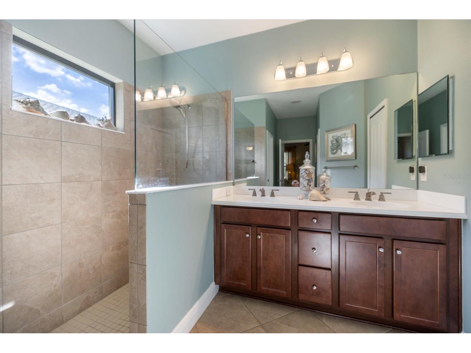 208 Brienza Loop Nokomis FL 34275 N6142264 image18