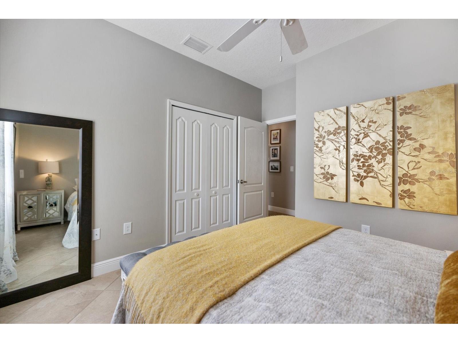 208 Brienza Loop Nokomis FL 34275 N6142264 image19