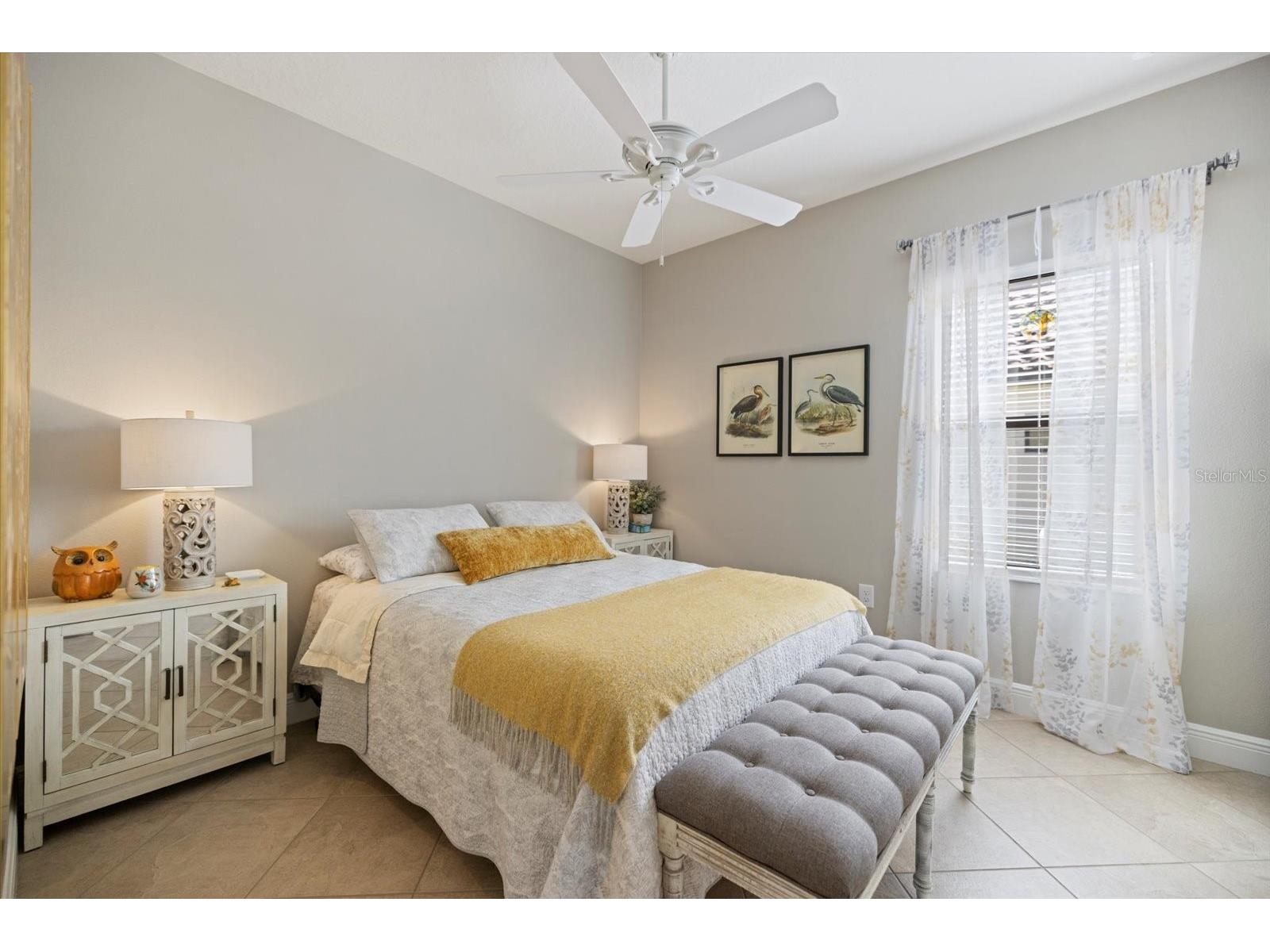 208 Brienza Loop Nokomis FL 34275 N6142264 image20