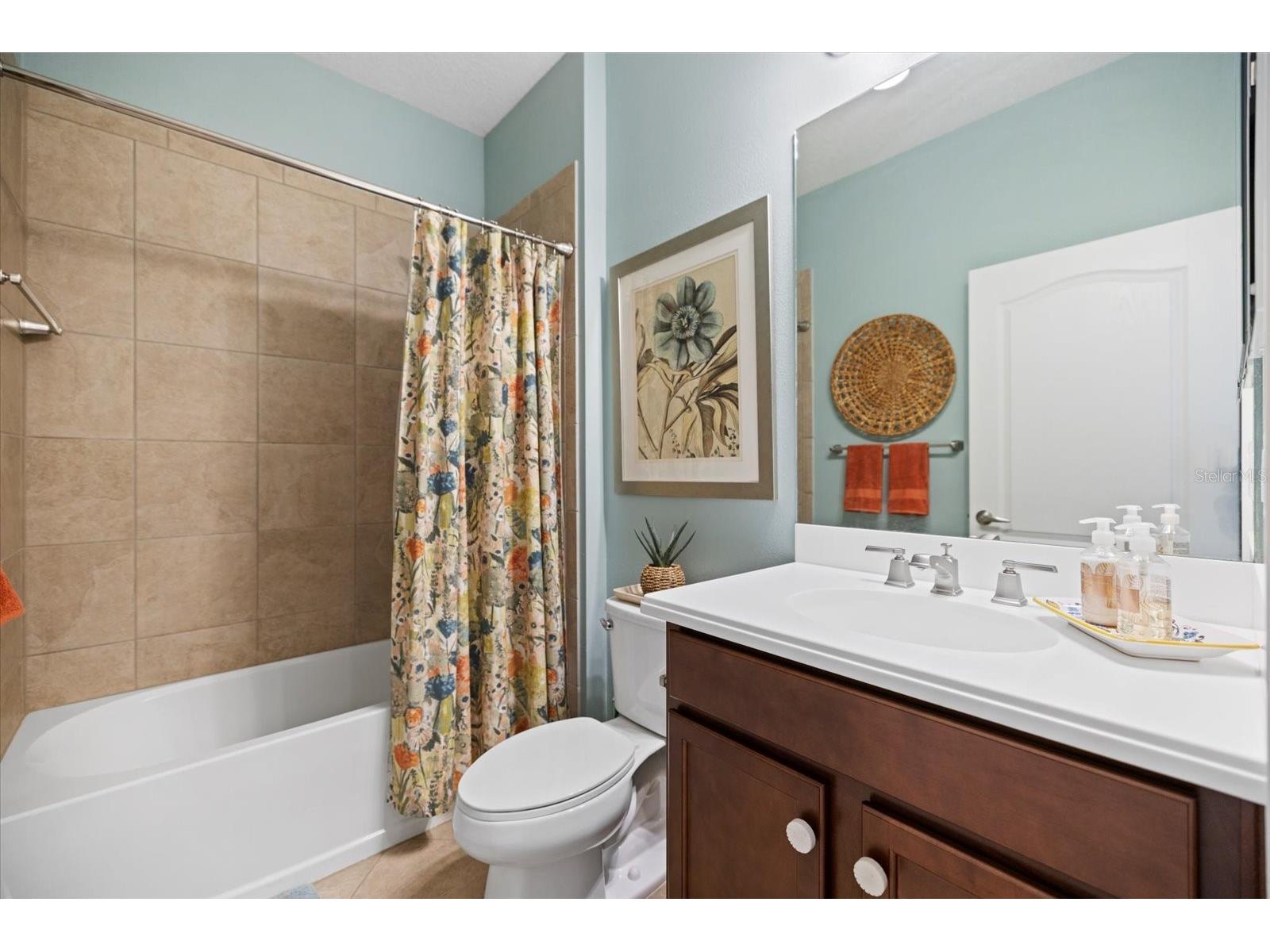 208 Brienza Loop Nokomis FL 34275 N6142264 image21