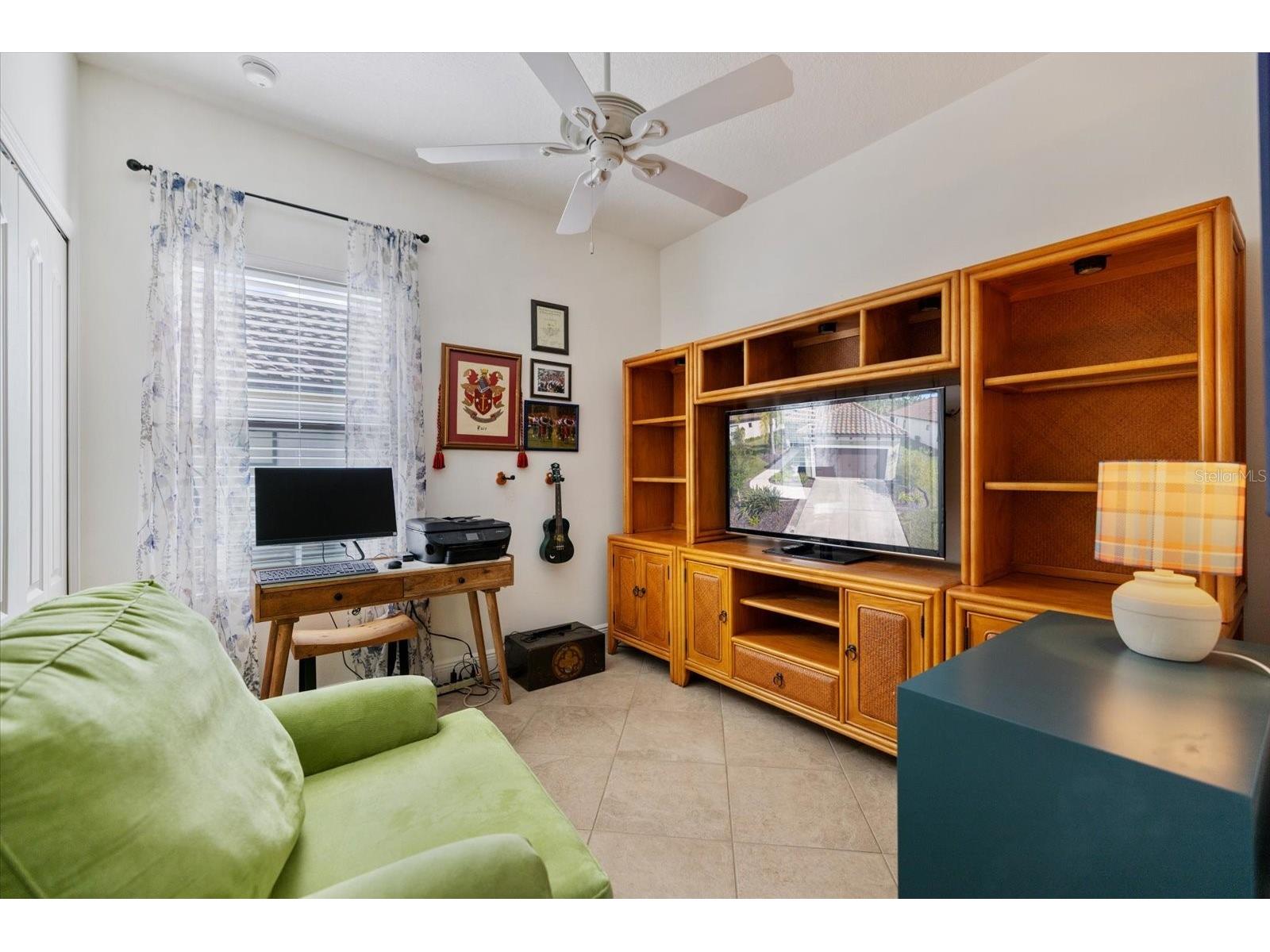 208 Brienza Loop Nokomis FL 34275 N6142264 image22