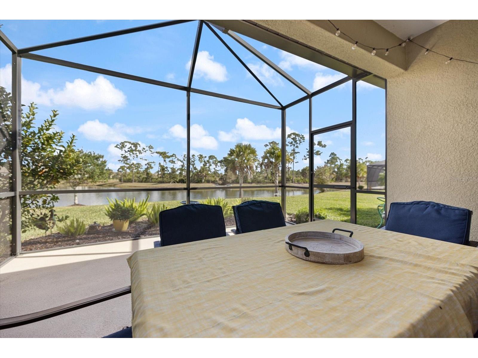 208 Brienza Loop Nokomis FL 34275 N6142264 image23