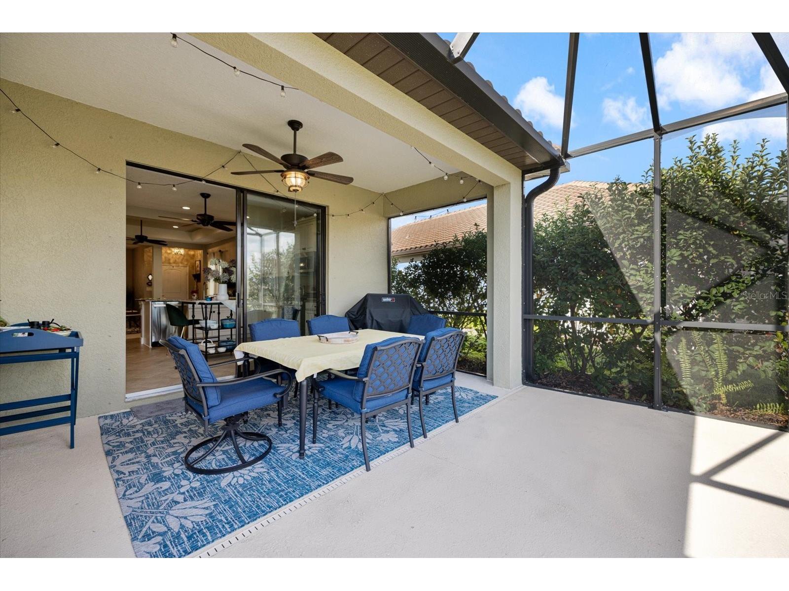 208 Brienza Loop Nokomis FL 34275 N6142264 image24