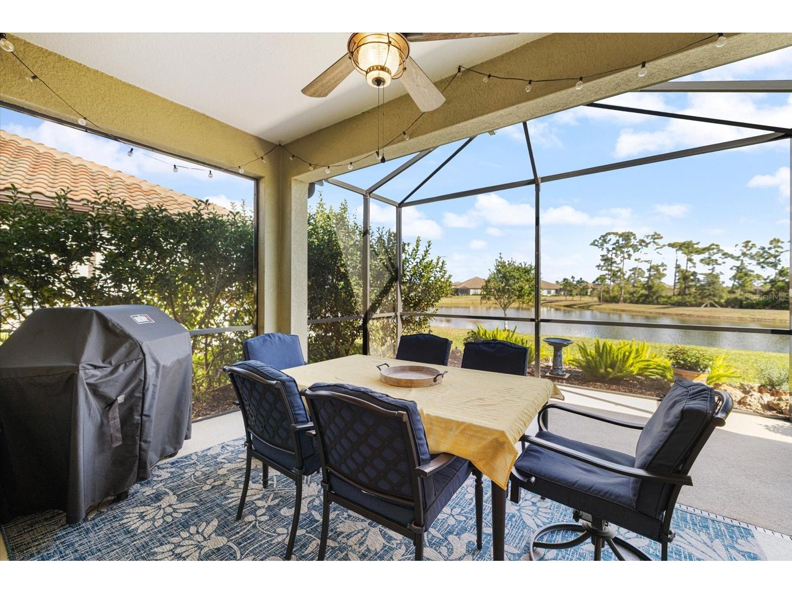 208 Brienza Loop Nokomis FL 34275 N6142264 image25