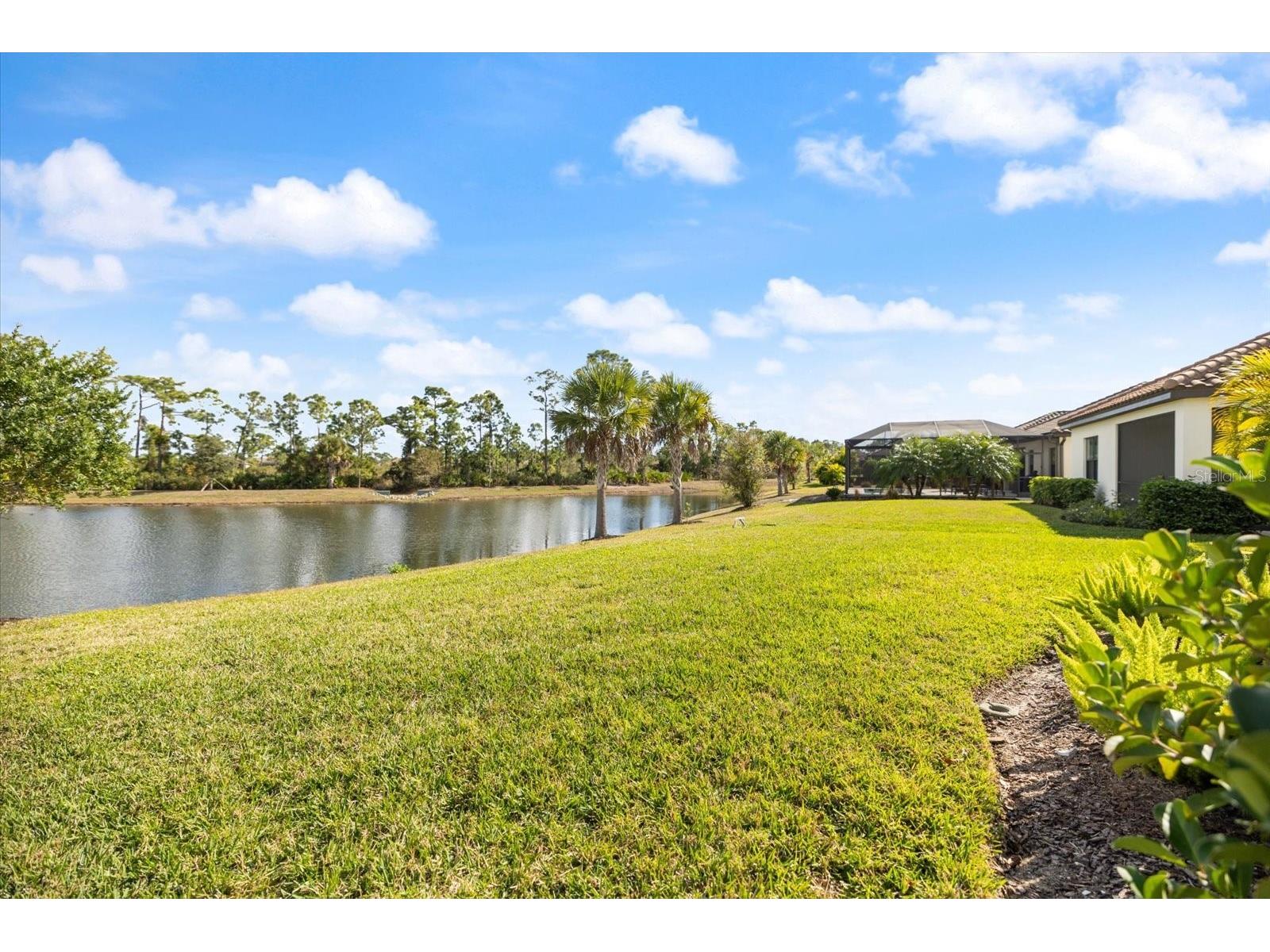 208 Brienza Loop Nokomis FL 34275 N6142264 image27