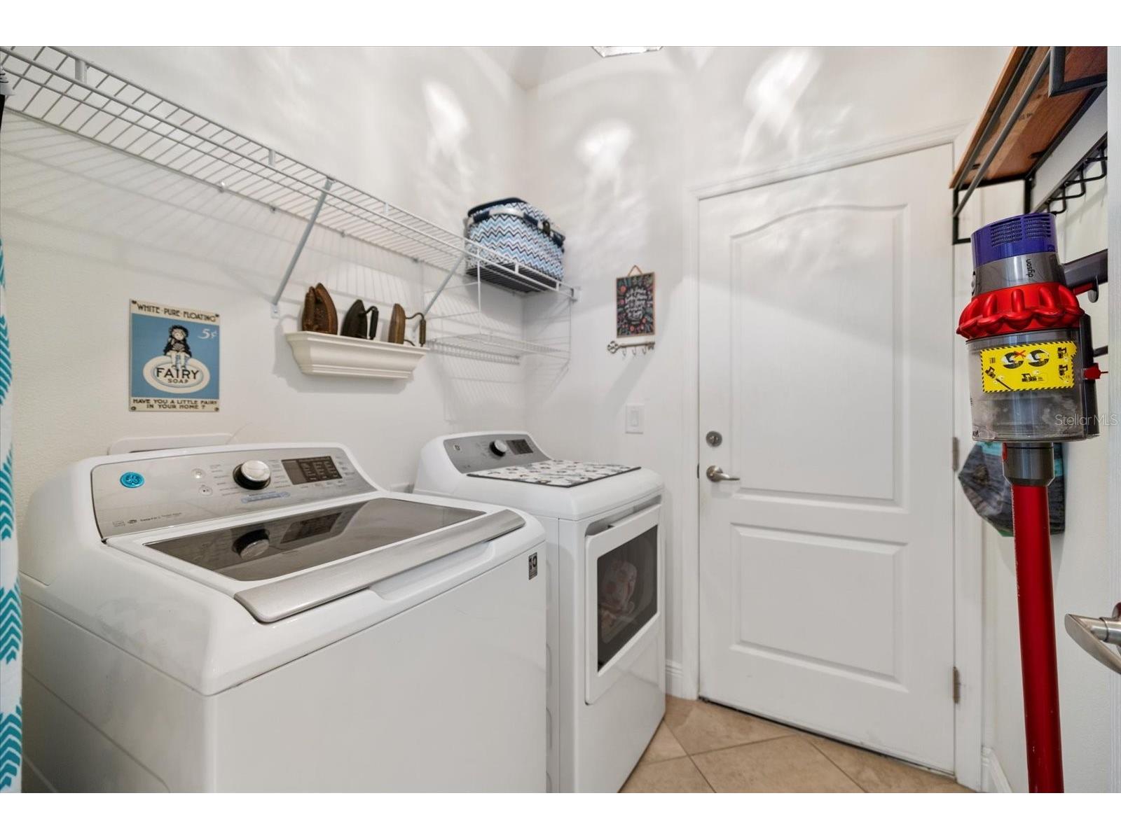 208 Brienza Loop Nokomis FL 34275 N6142264 image28