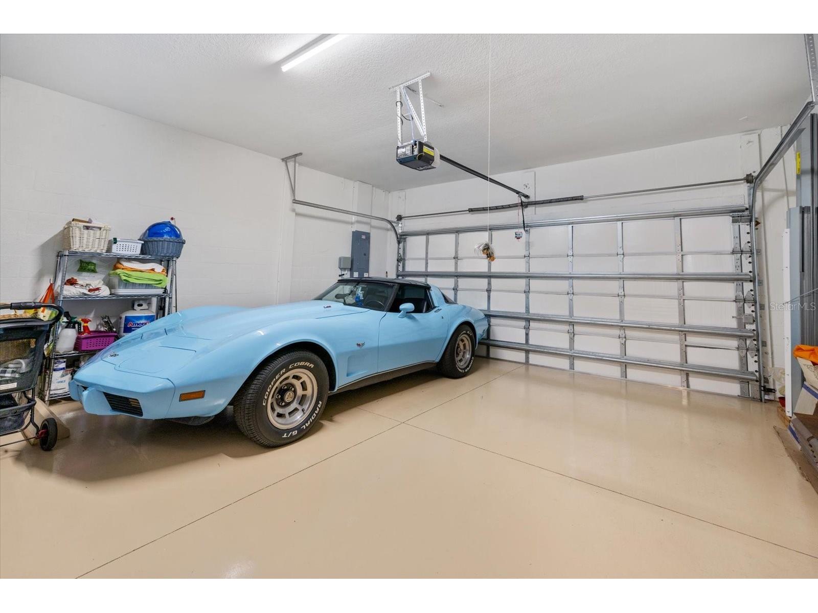 208 Brienza Loop Nokomis FL 34275 N6142264 image29