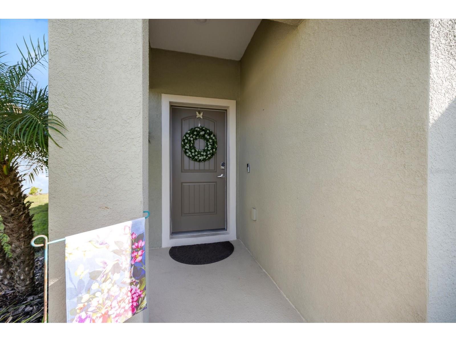 208 Brienza Loop Nokomis FL 34275 N6142264 image3