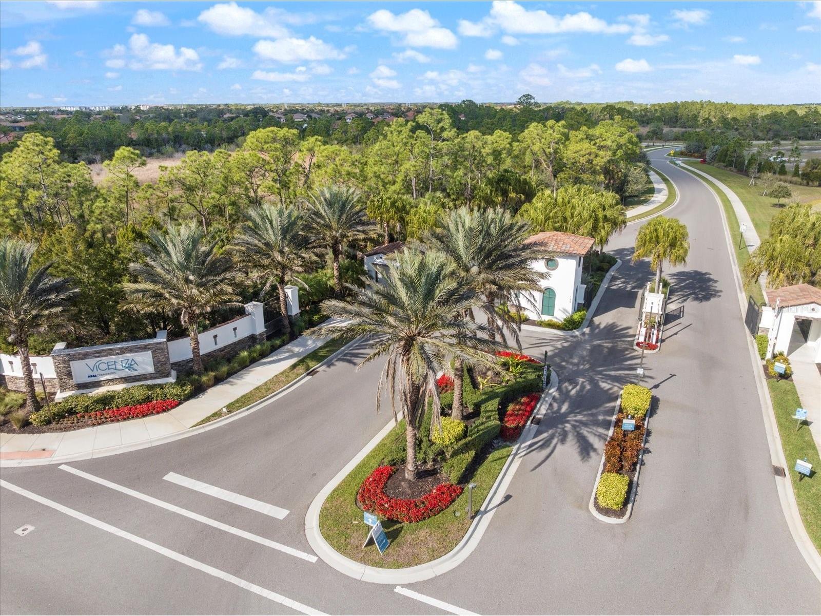 208 Brienza Loop Nokomis FL 34275 N6142264 image30