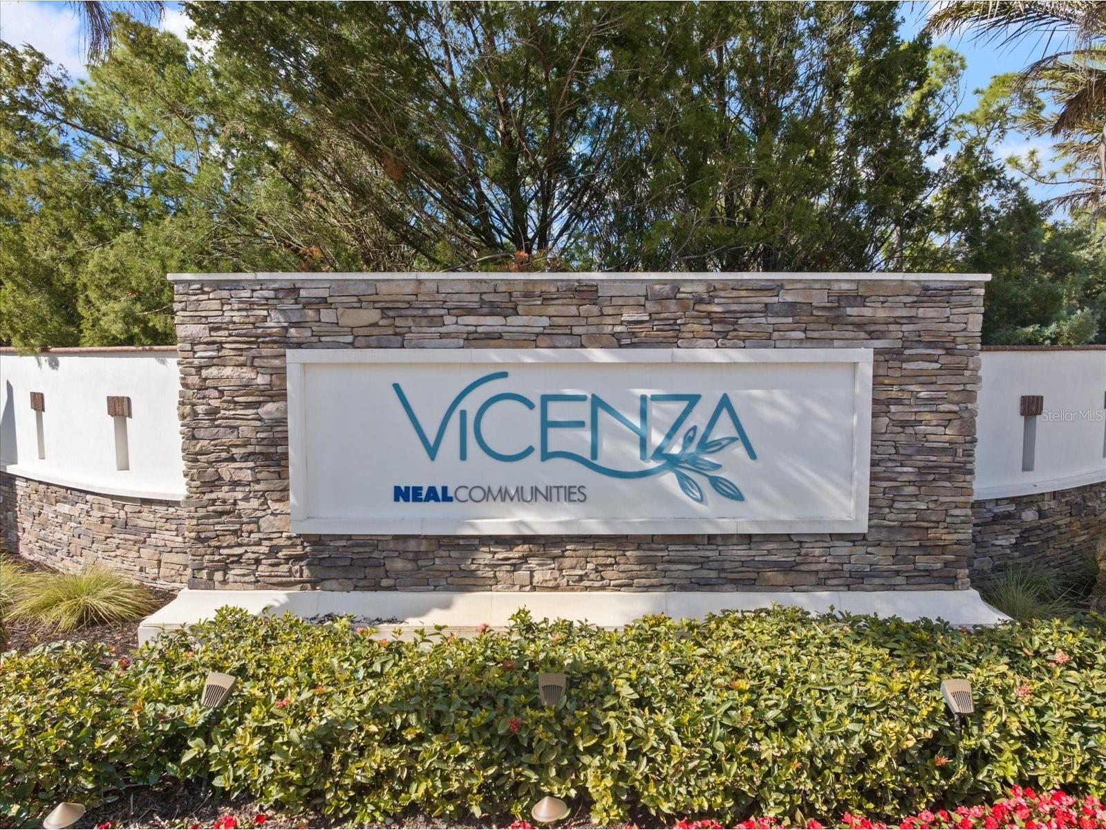 208 Brienza Loop Nokomis FL 34275 N6142264 image31