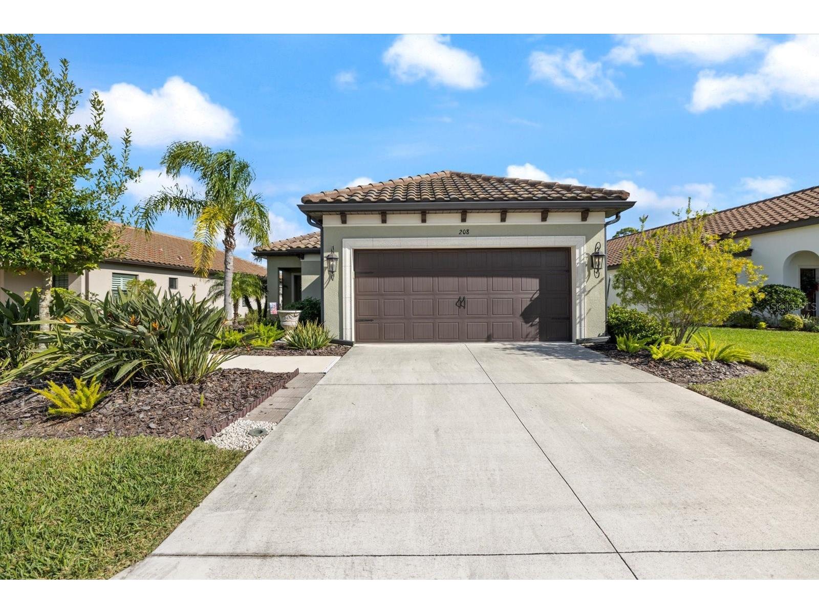 208 Brienza Loop Nokomis FL 34275 N6142264 image32