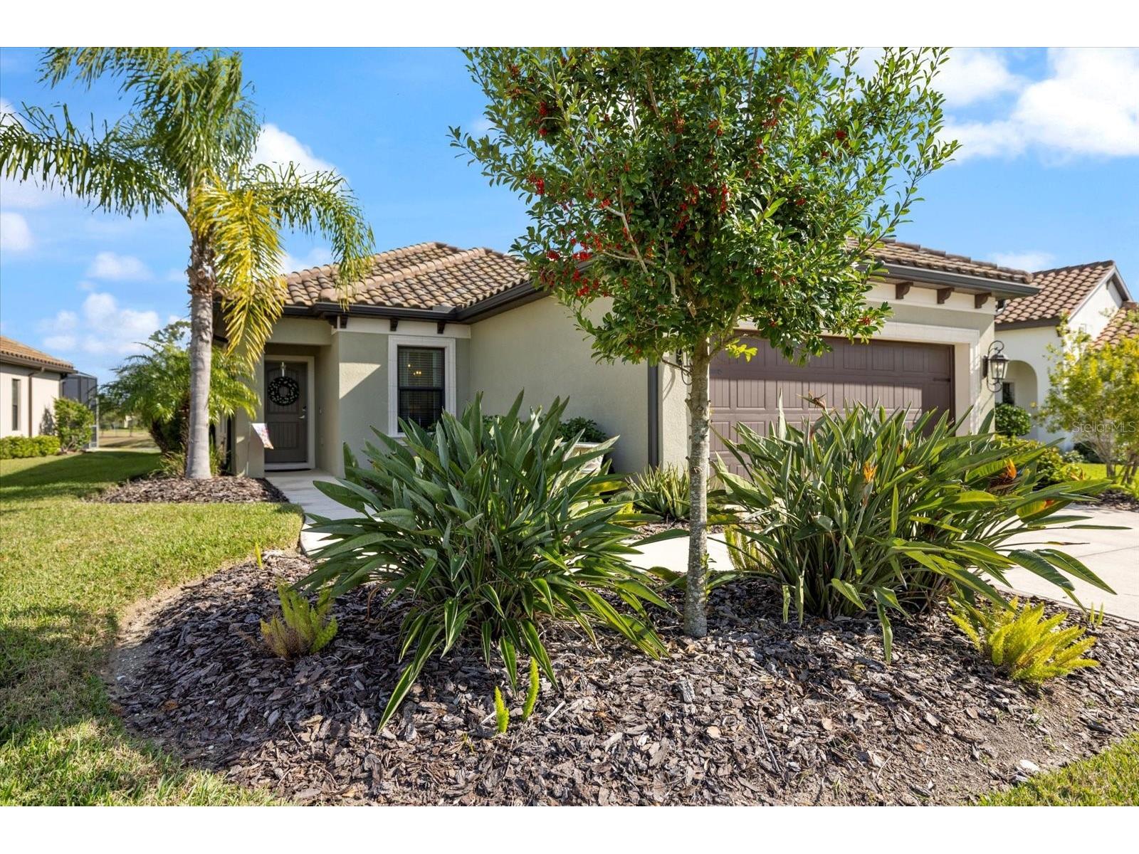 208 Brienza Loop Nokomis FL 34275 N6142264 image33