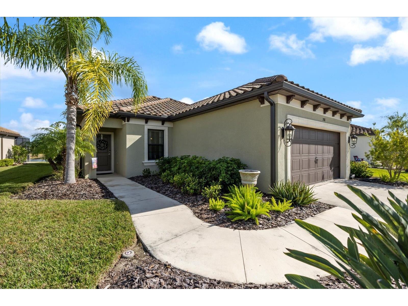 208 Brienza Loop Nokomis FL 34275 N6142264 image34