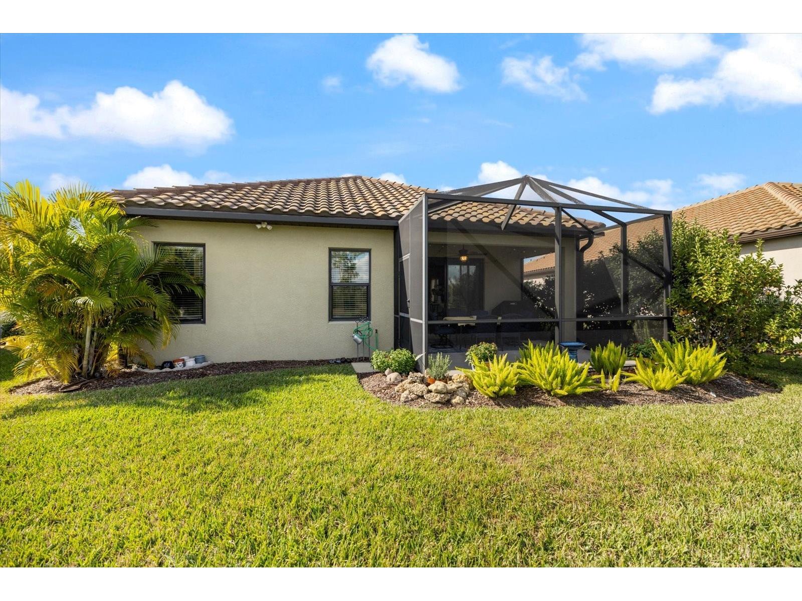 208 Brienza Loop Nokomis FL 34275 N6142264 image35