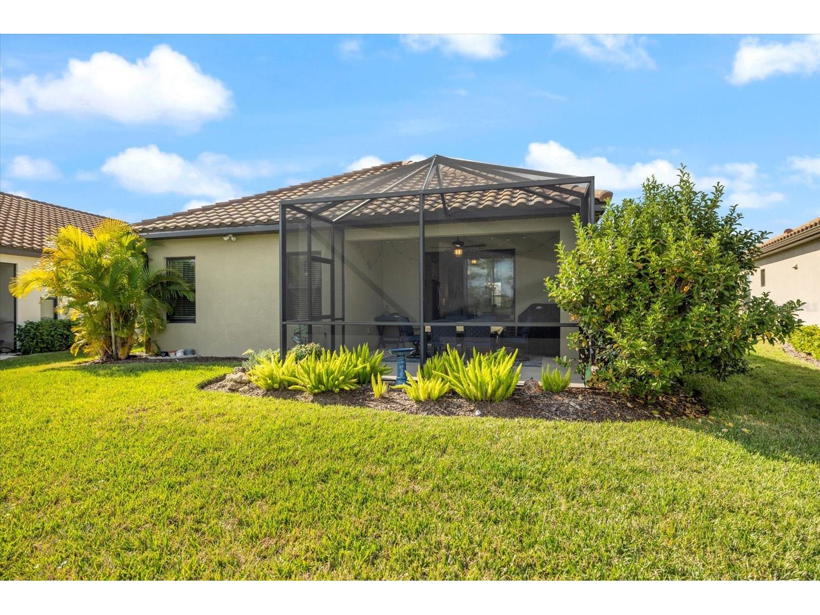 208 Brienza Loop Nokomis FL 34275 N6142264 image36