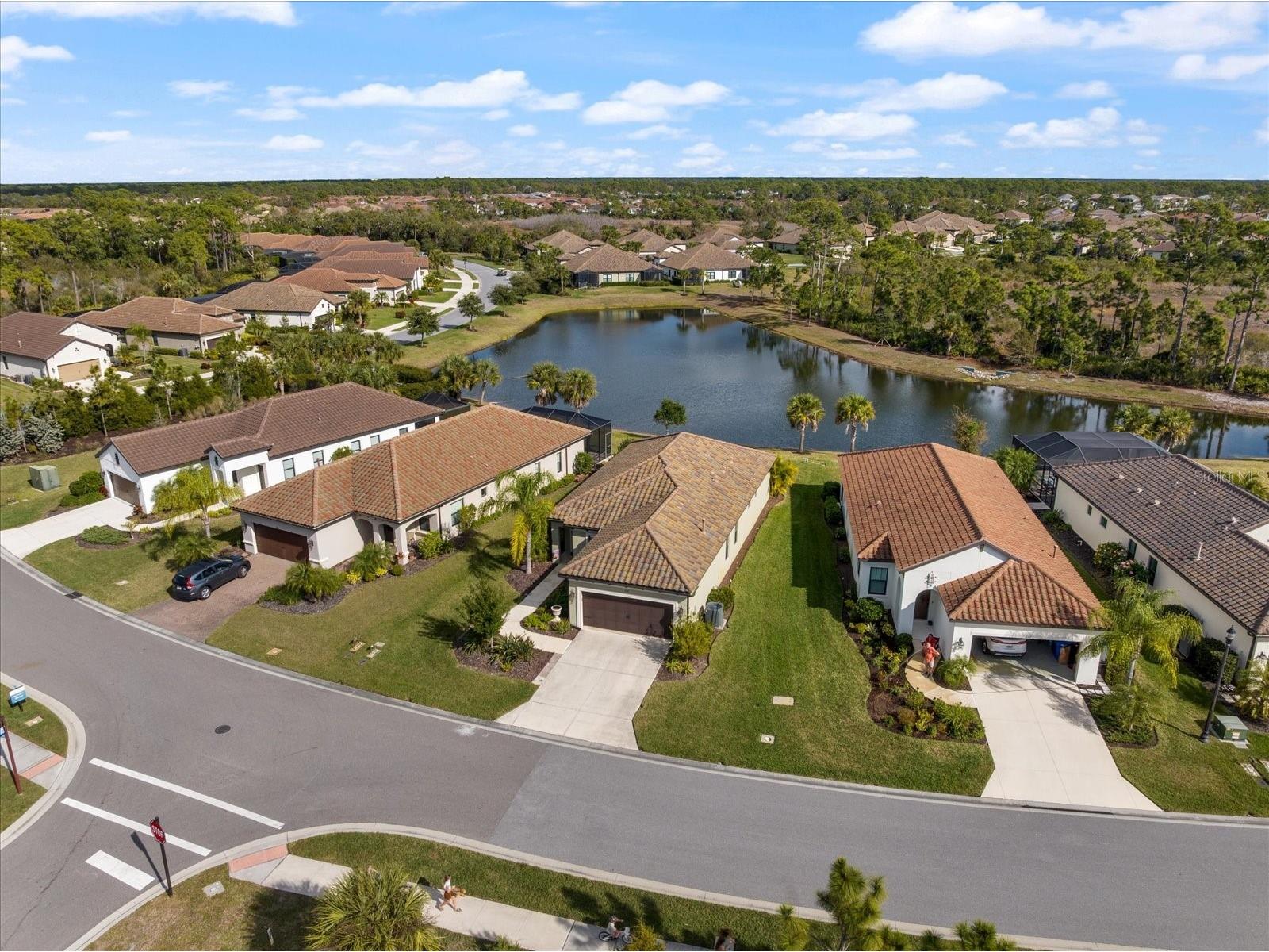 208 Brienza Loop Nokomis FL 34275 N6142264 image37