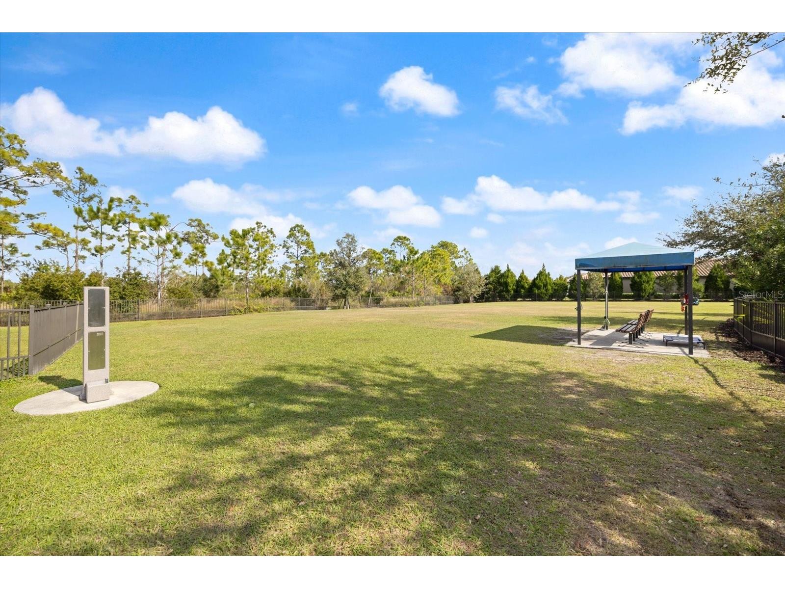 208 Brienza Loop Nokomis FL 34275 N6142264 image38