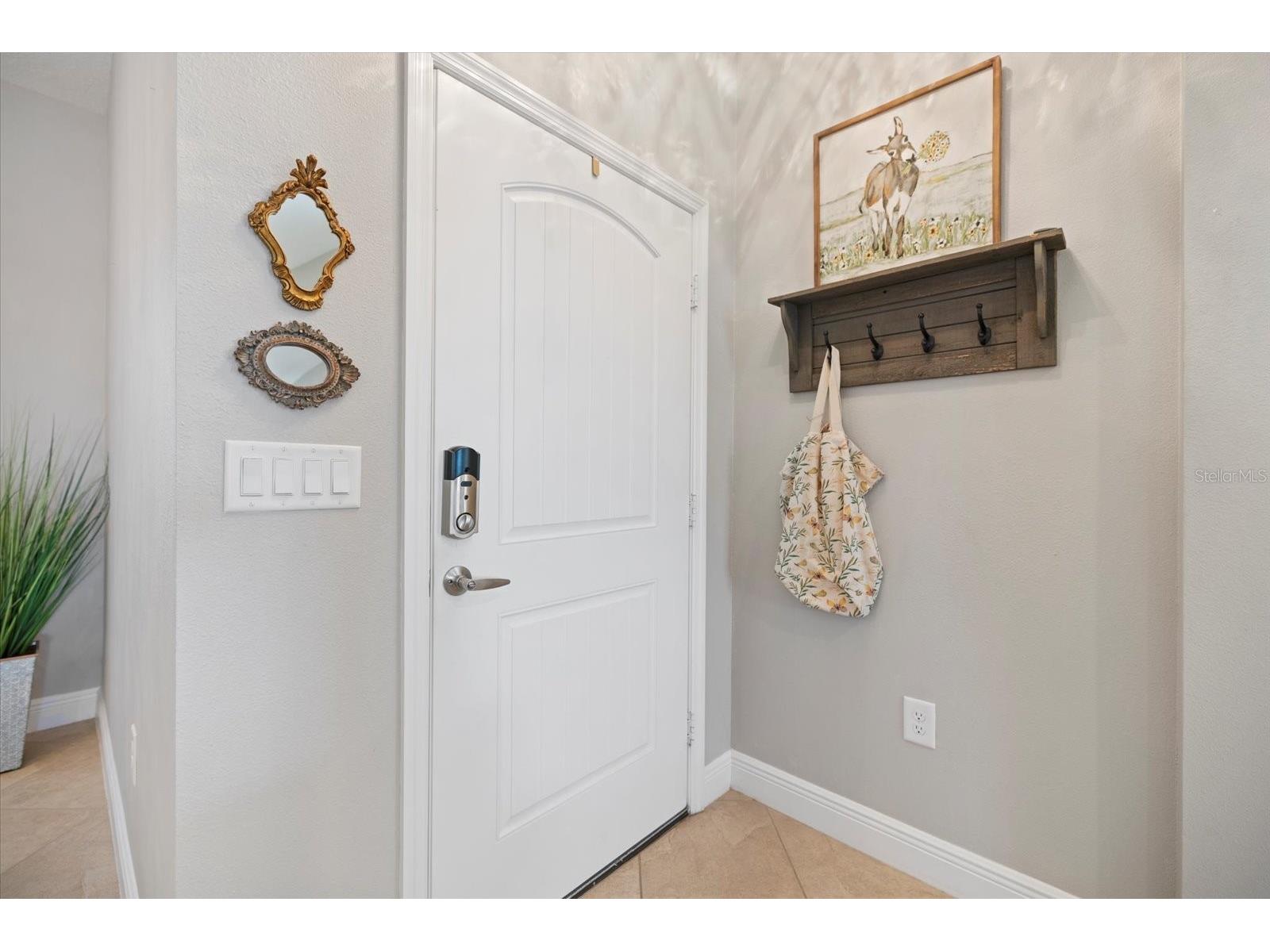 208 Brienza Loop Nokomis FL 34275 N6142264 image4