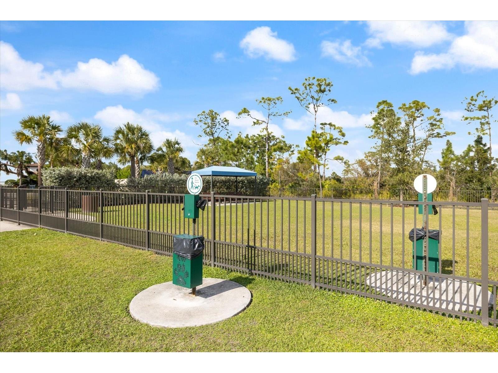 208 Brienza Loop Nokomis FL 34275 N6142264 image40