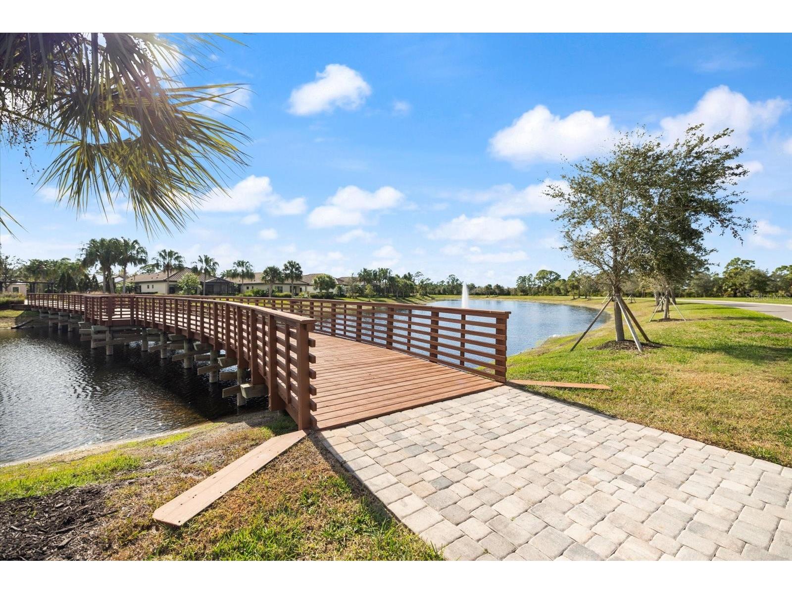 208 Brienza Loop Nokomis FL 34275 N6142264 image41