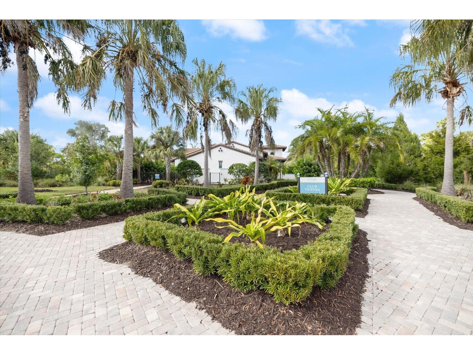 208 Brienza Loop Nokomis FL 34275 N6142264 image42