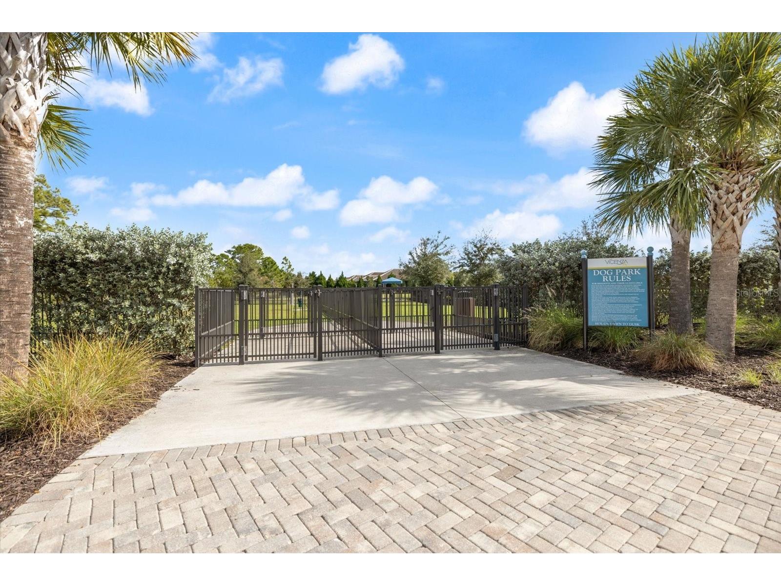 208 Brienza Loop Nokomis FL 34275 N6142264 image43
