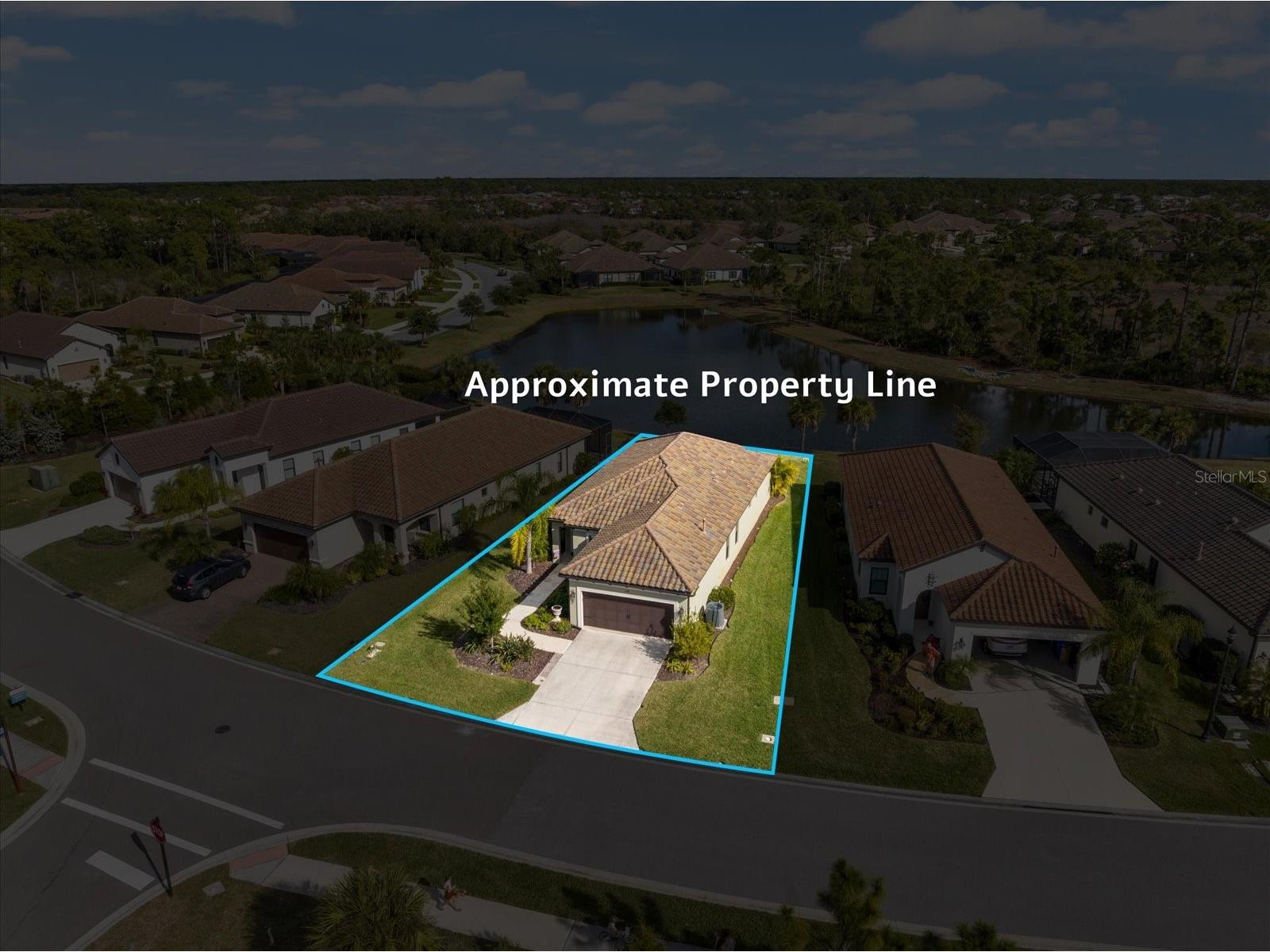 208 Brienza Loop Nokomis FL 34275 N6142264 image45