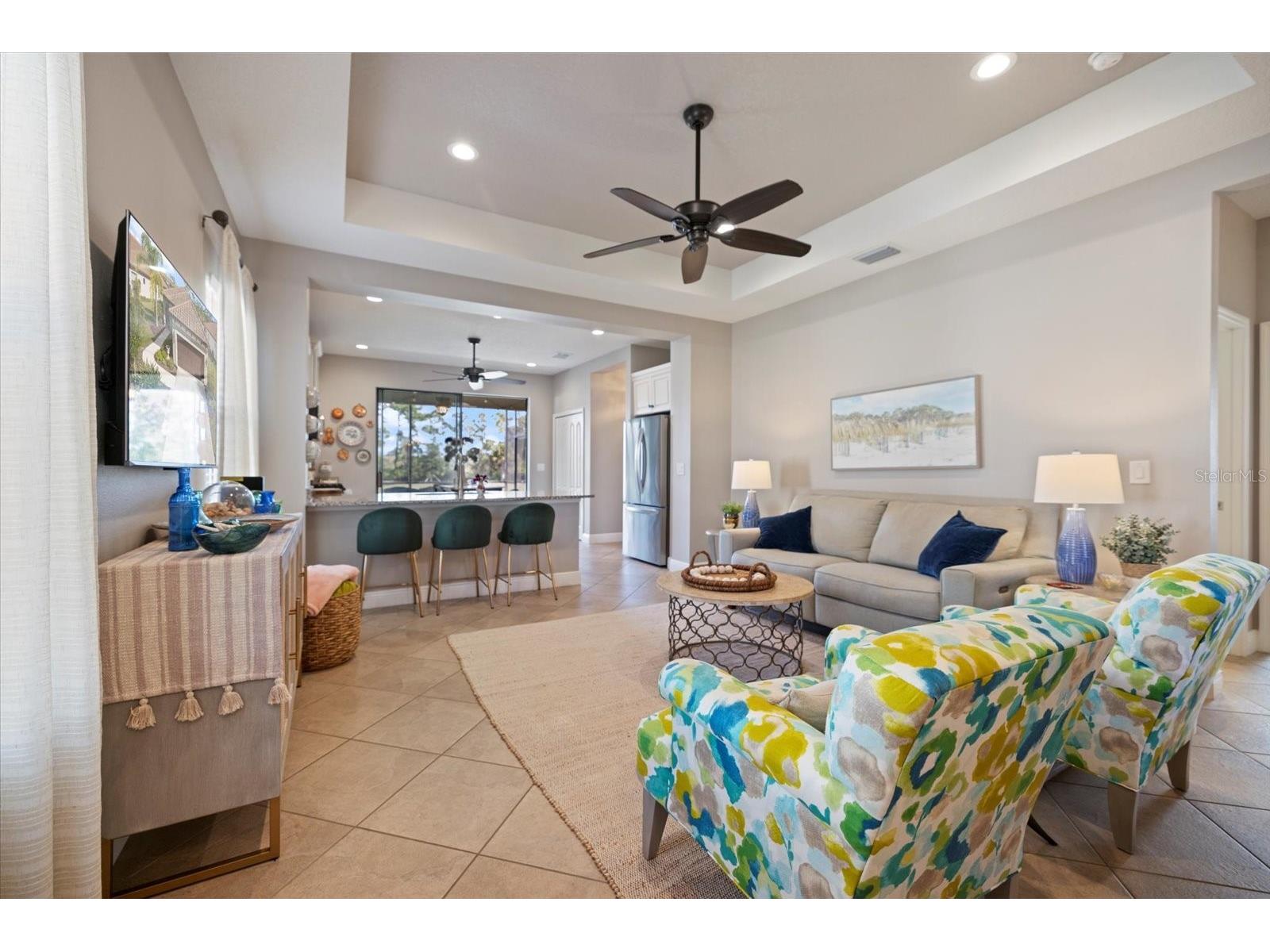 208 Brienza Loop Nokomis FL 34275 N6142264 image5