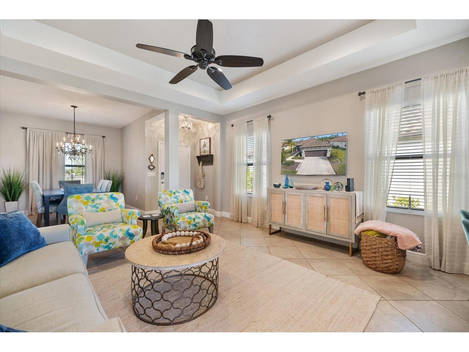 208 Brienza Loop Nokomis FL 34275 N6142264 image6