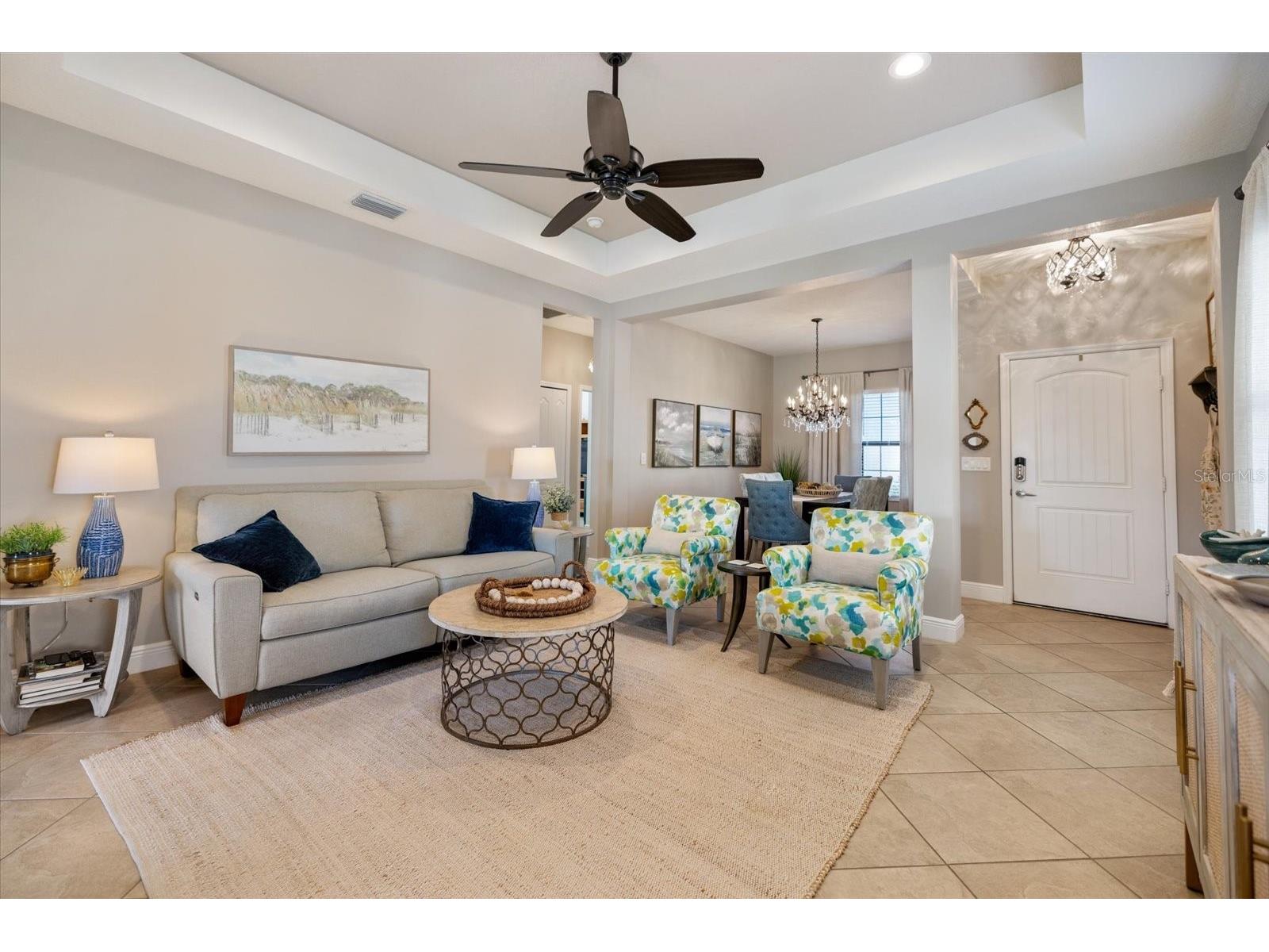 208 Brienza Loop Nokomis FL 34275 N6142264 image7