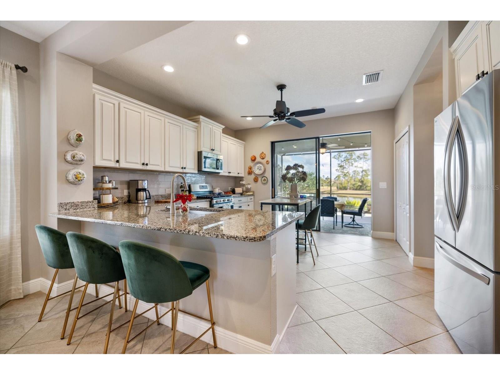 208 Brienza Loop Nokomis FL 34275 N6142264 image8