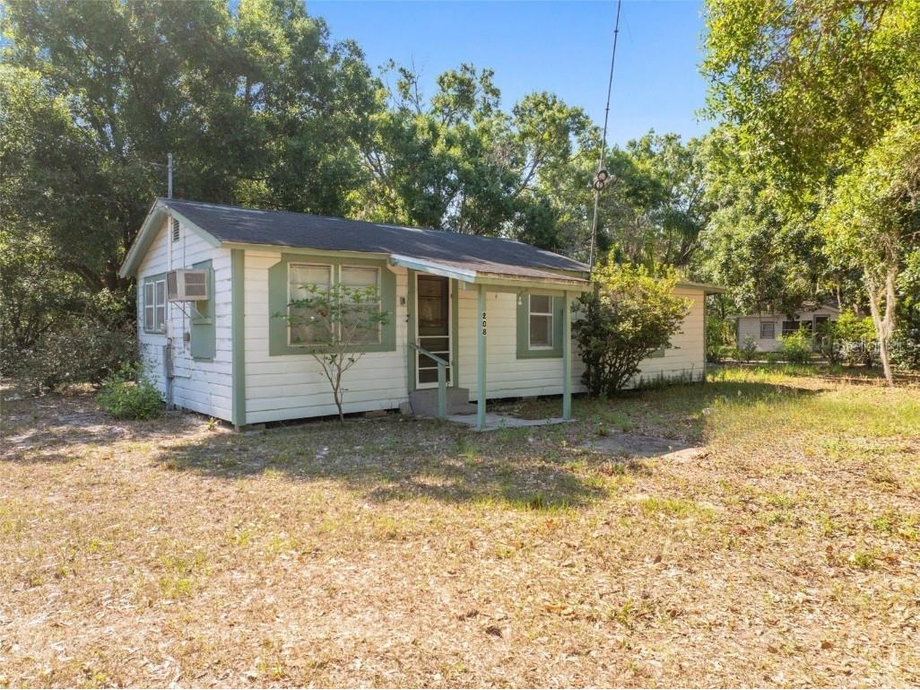 208 Brooks Road Frostproof FL 33843 O6209467 image1