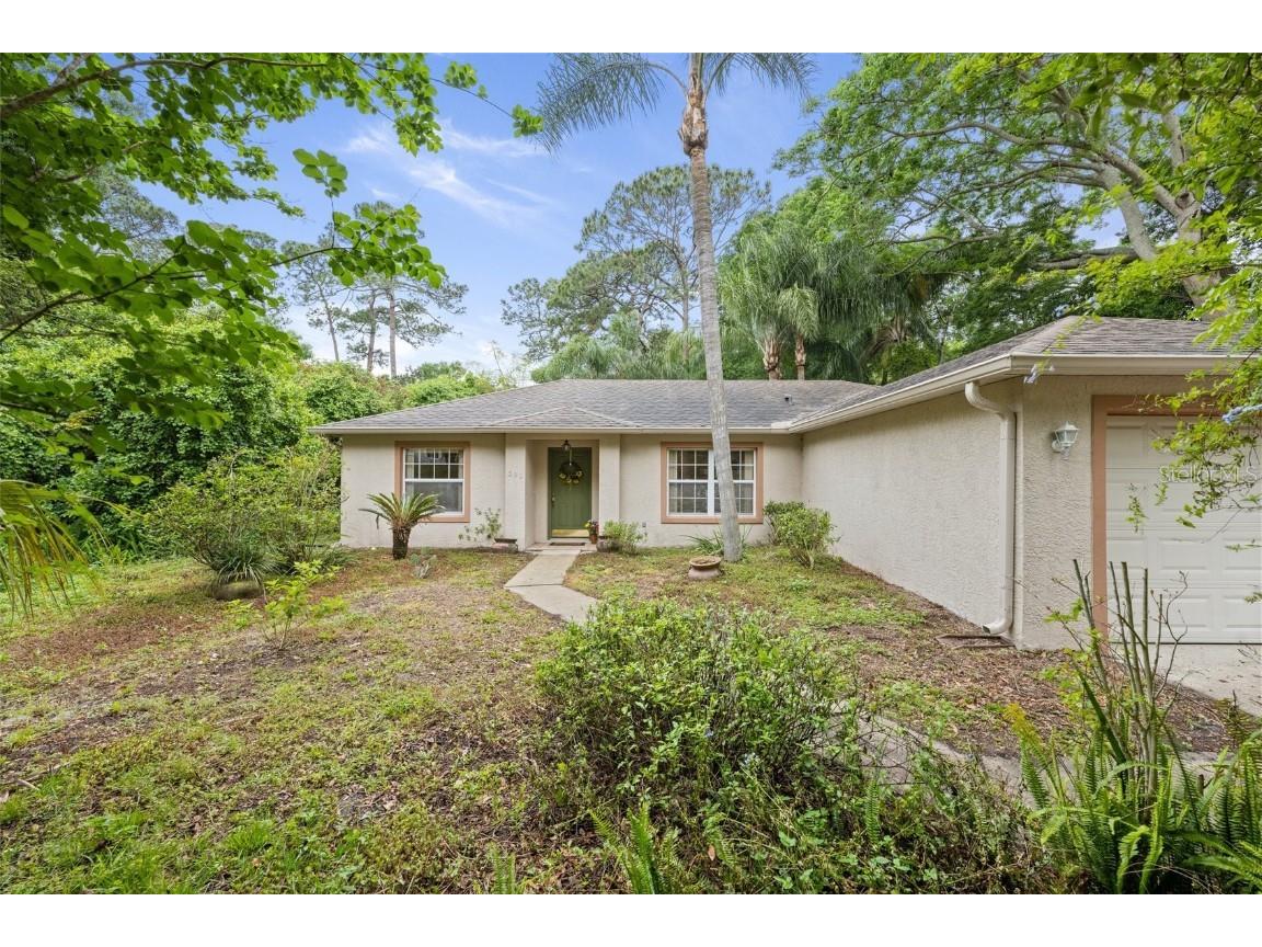 208 Buena Vista Street Debary FL 32713 O6193520 image1