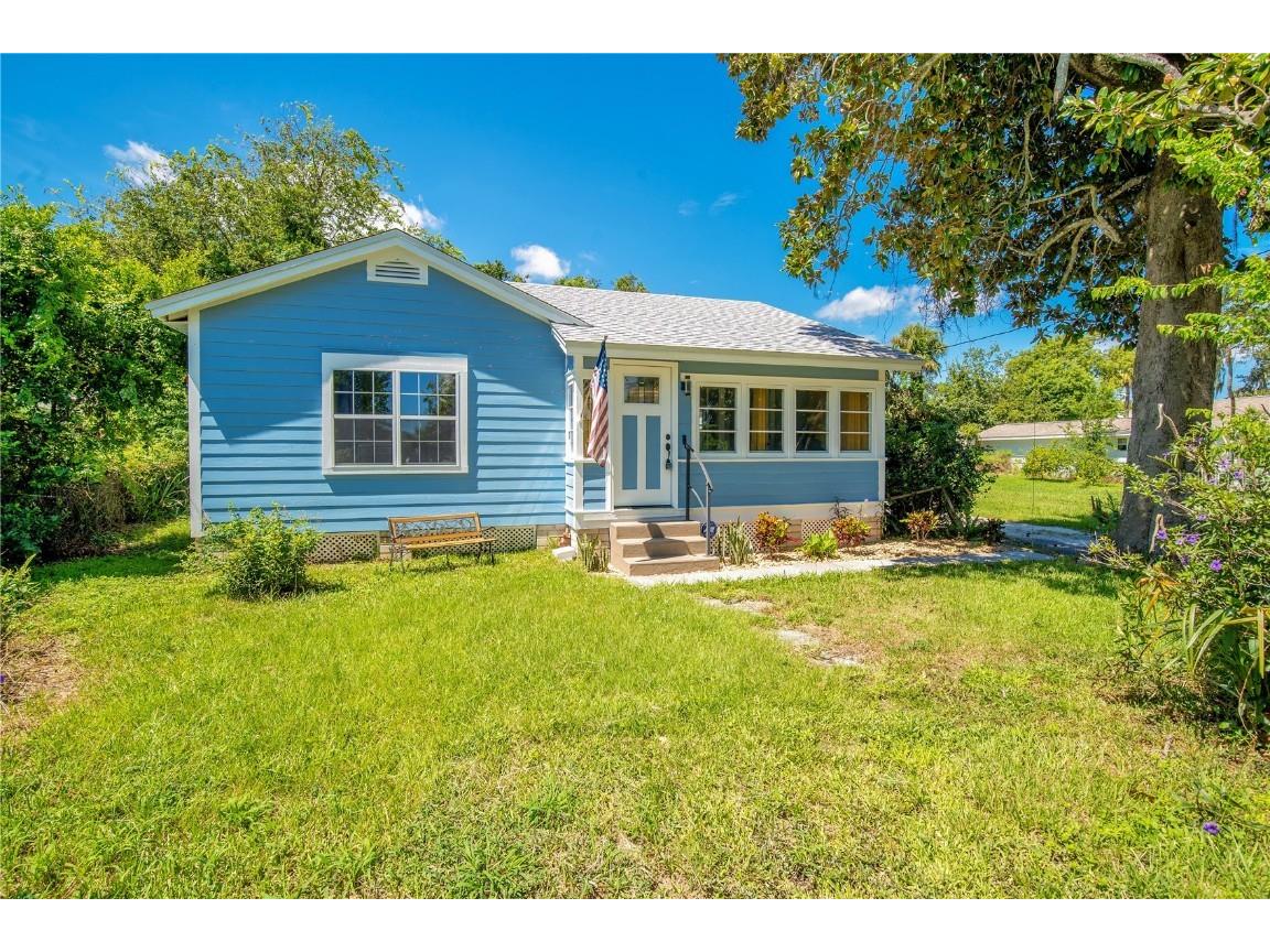 208 Burleigh Avenue Holly Hill FL 32117 O6138733 image1