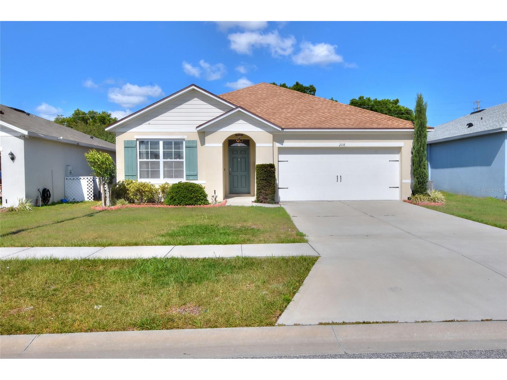 208 Caleb Way Winter Haven FL 33881 P4938499 image1