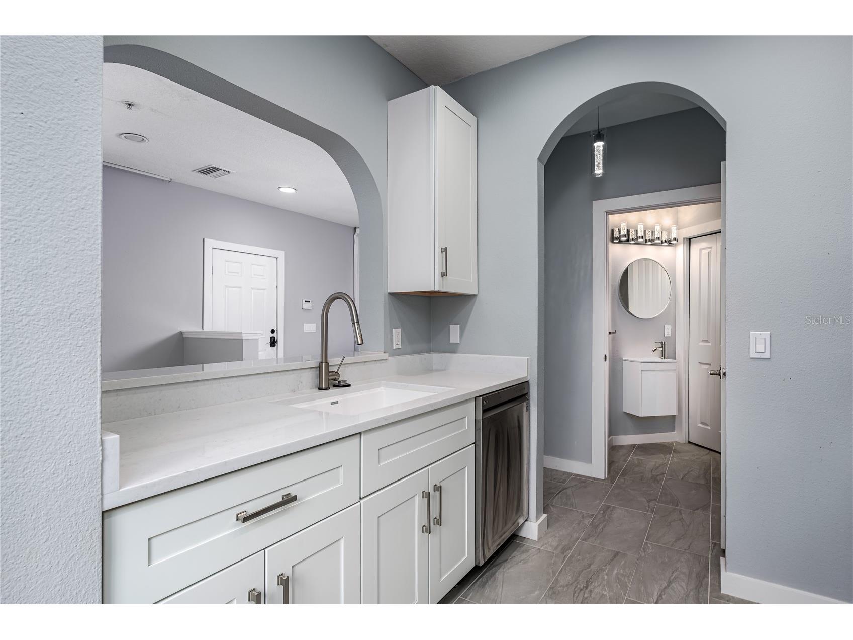208 Cape Harbour Loop #101 Bradenton FL 34212 A4689485 image11