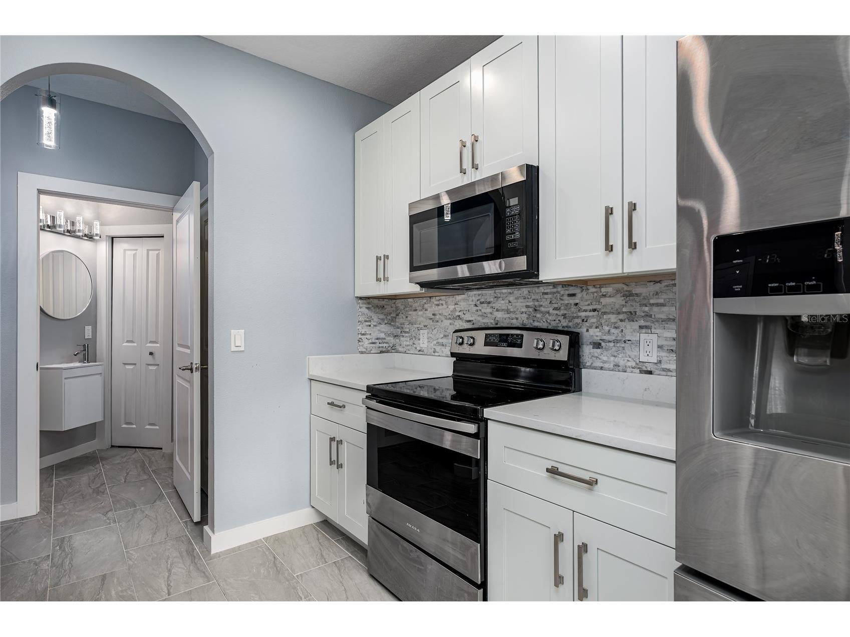 208 Cape Harbour Loop #101 Bradenton FL 34212 A4689485 image12