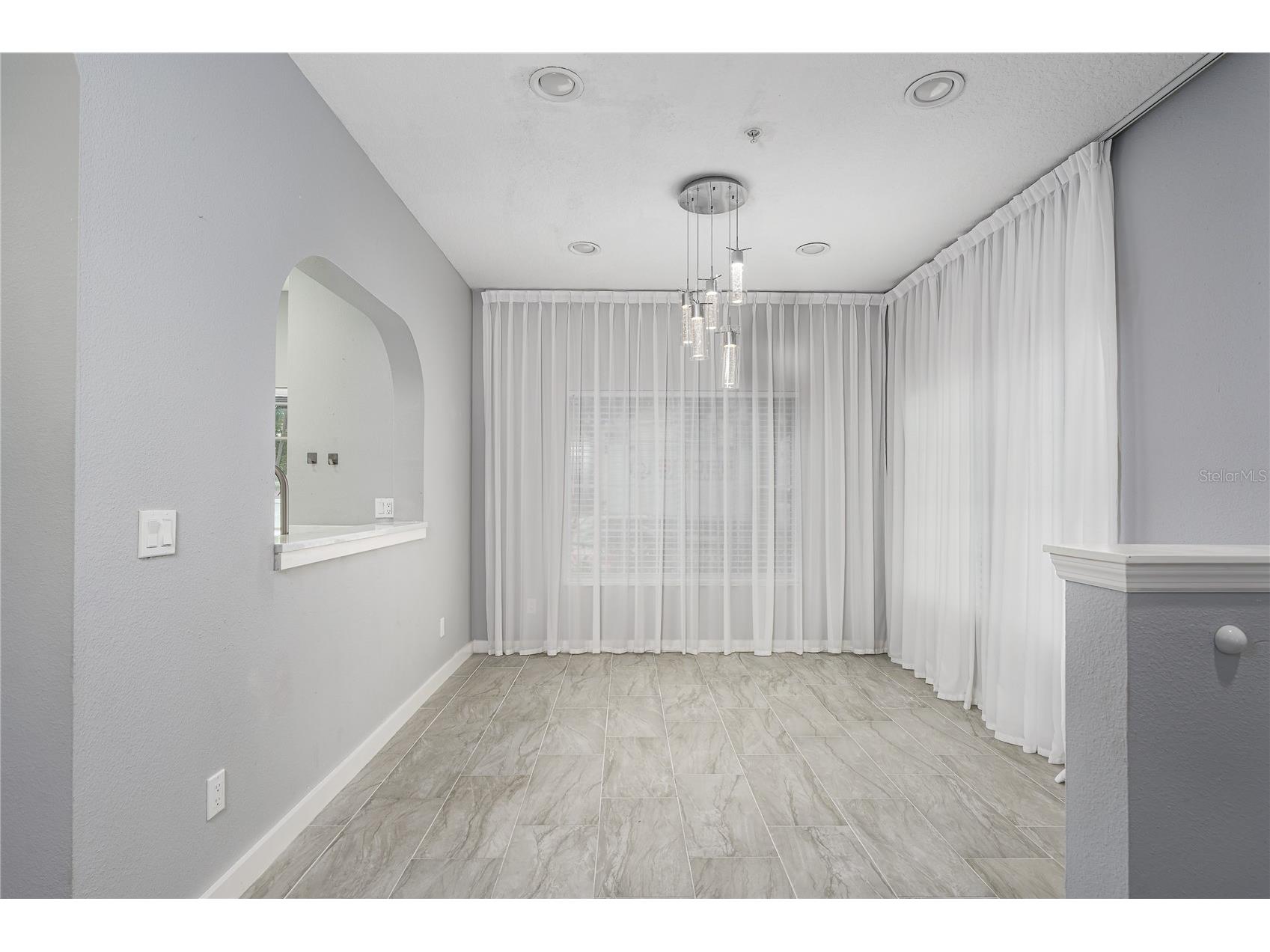 208 Cape Harbour Loop #101 Bradenton FL 34212 A4689485 image13